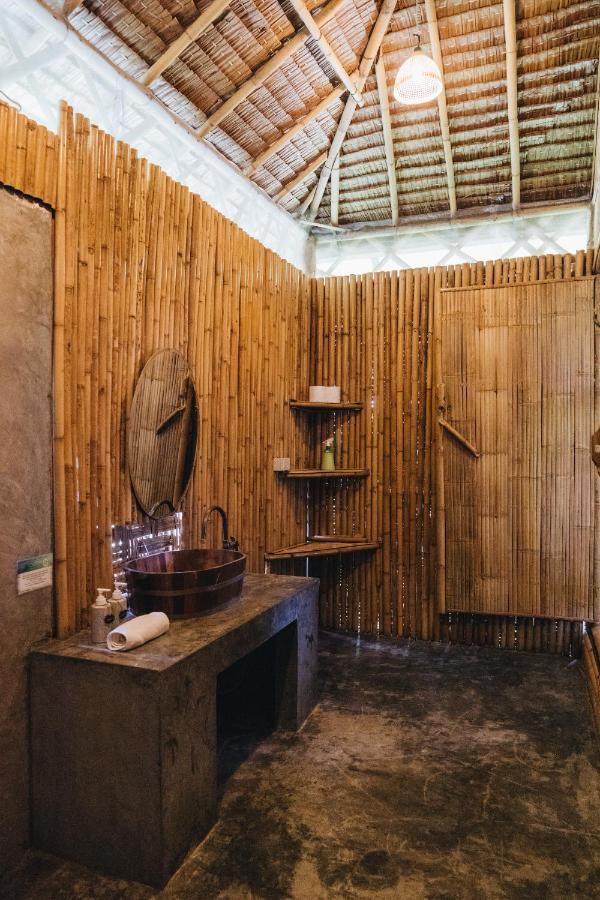 Orion Healing Centre Resort *