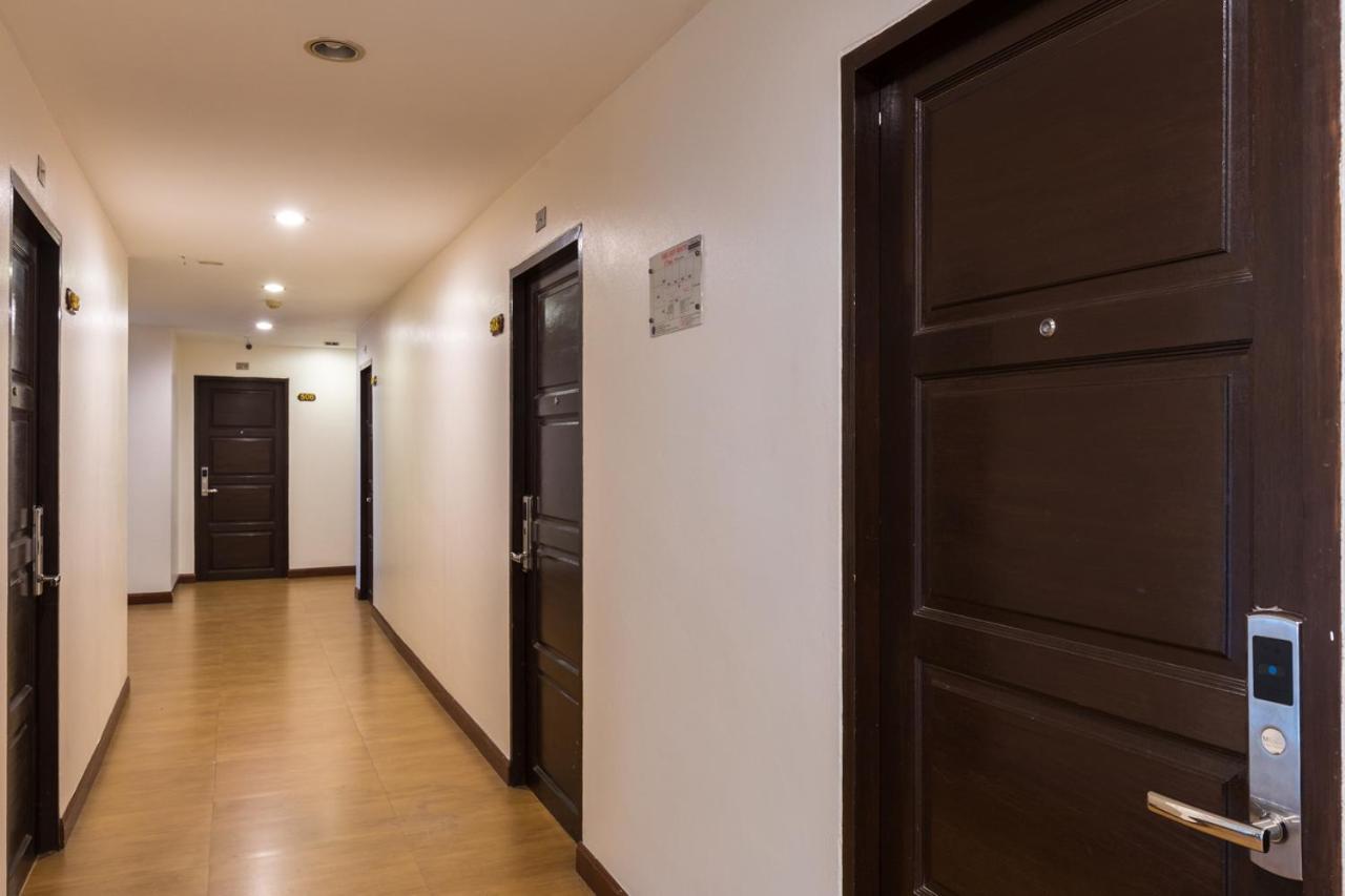 24@home Nonthaburi