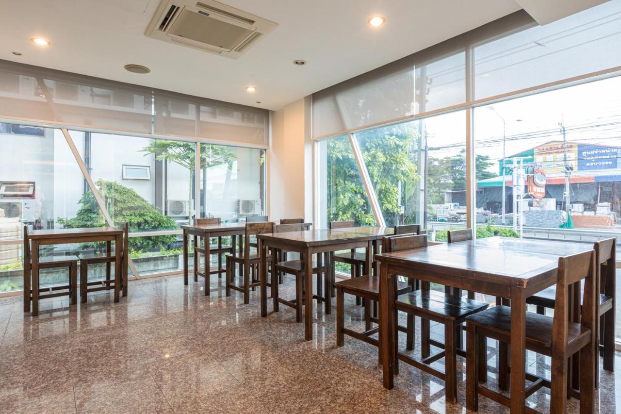 24@home Nonthaburi