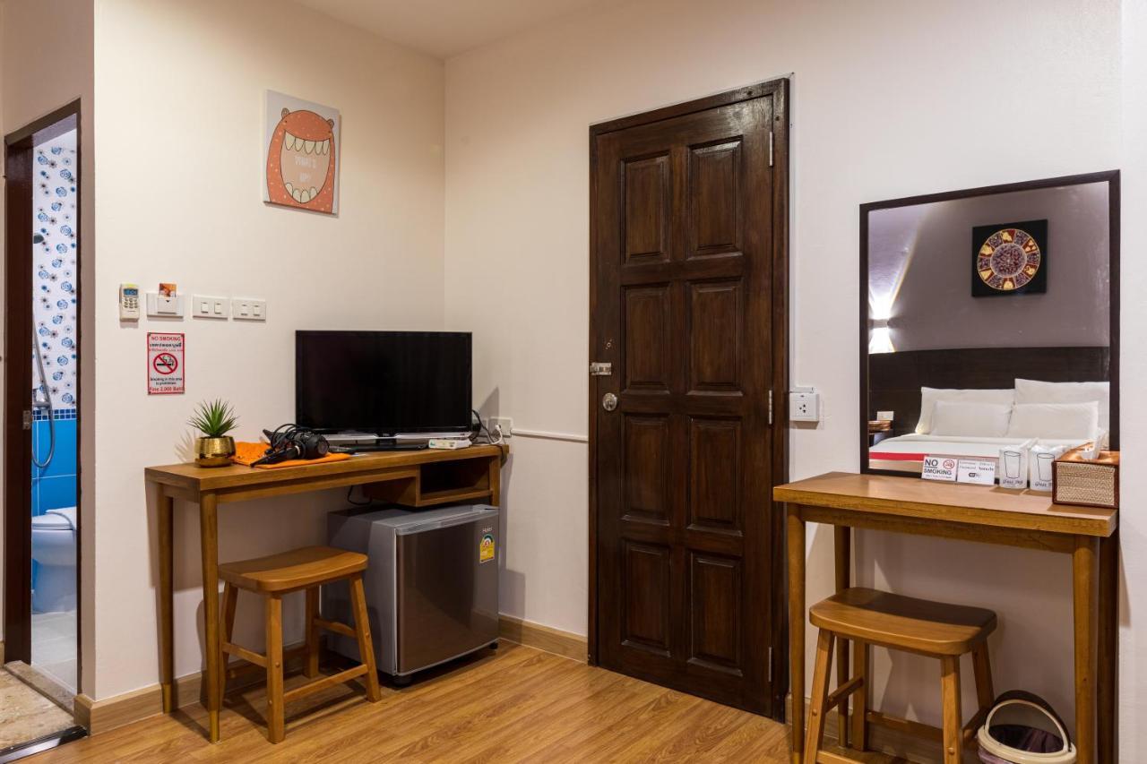 24@home Nonthaburi