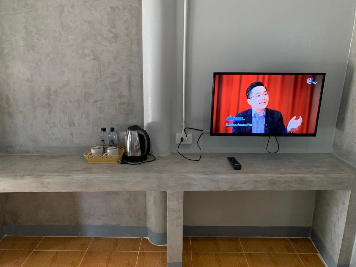 The Loft @chiangrai 3* Chiang Rai