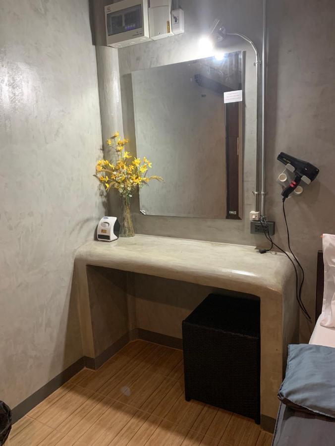 The Loft @chiangrai 3*