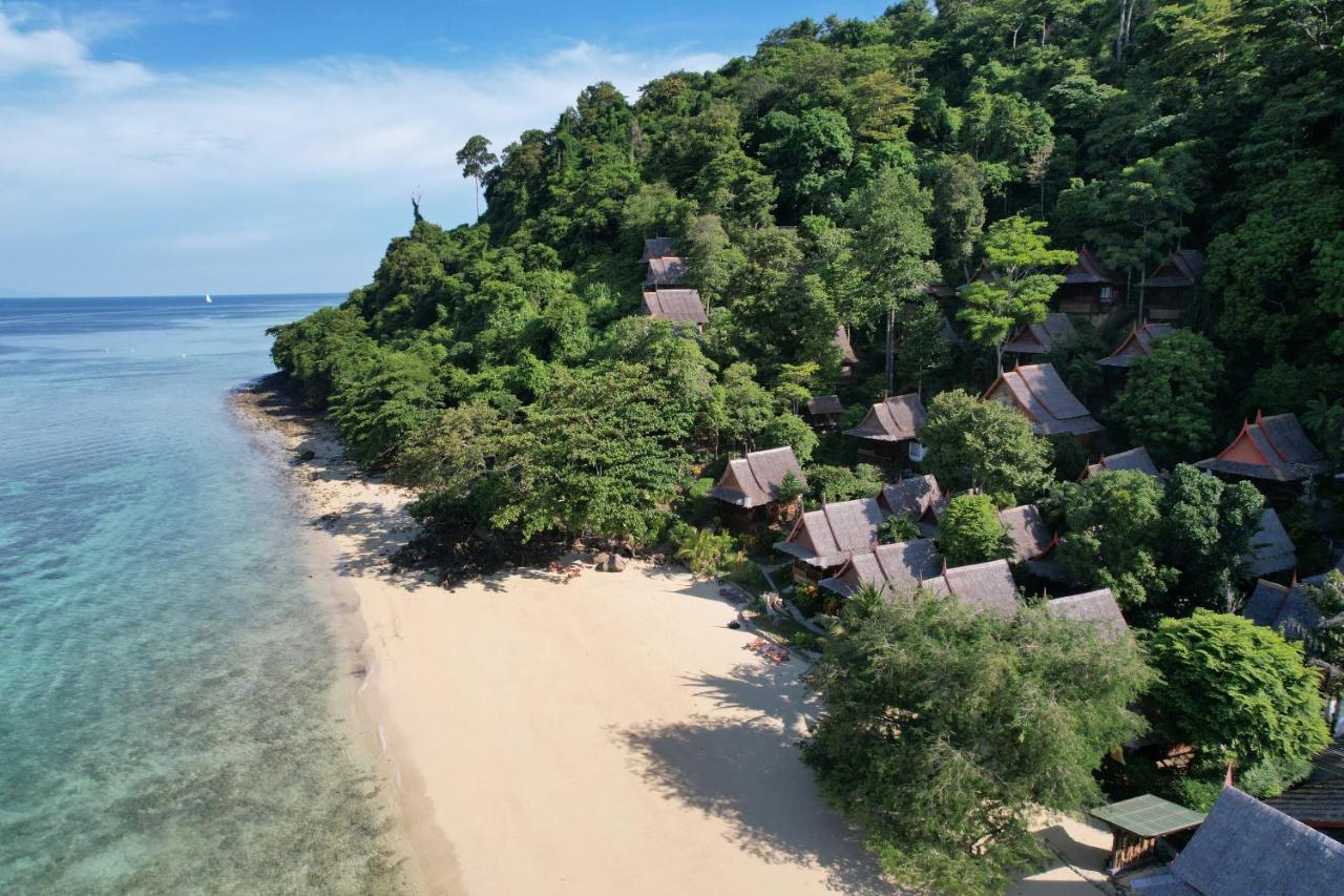 Relax Resort