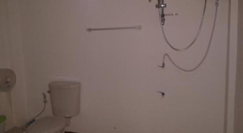 De Guest house