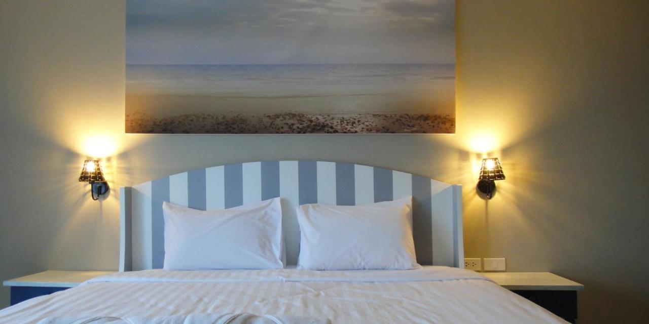 Hub 57 Hotel HHQ