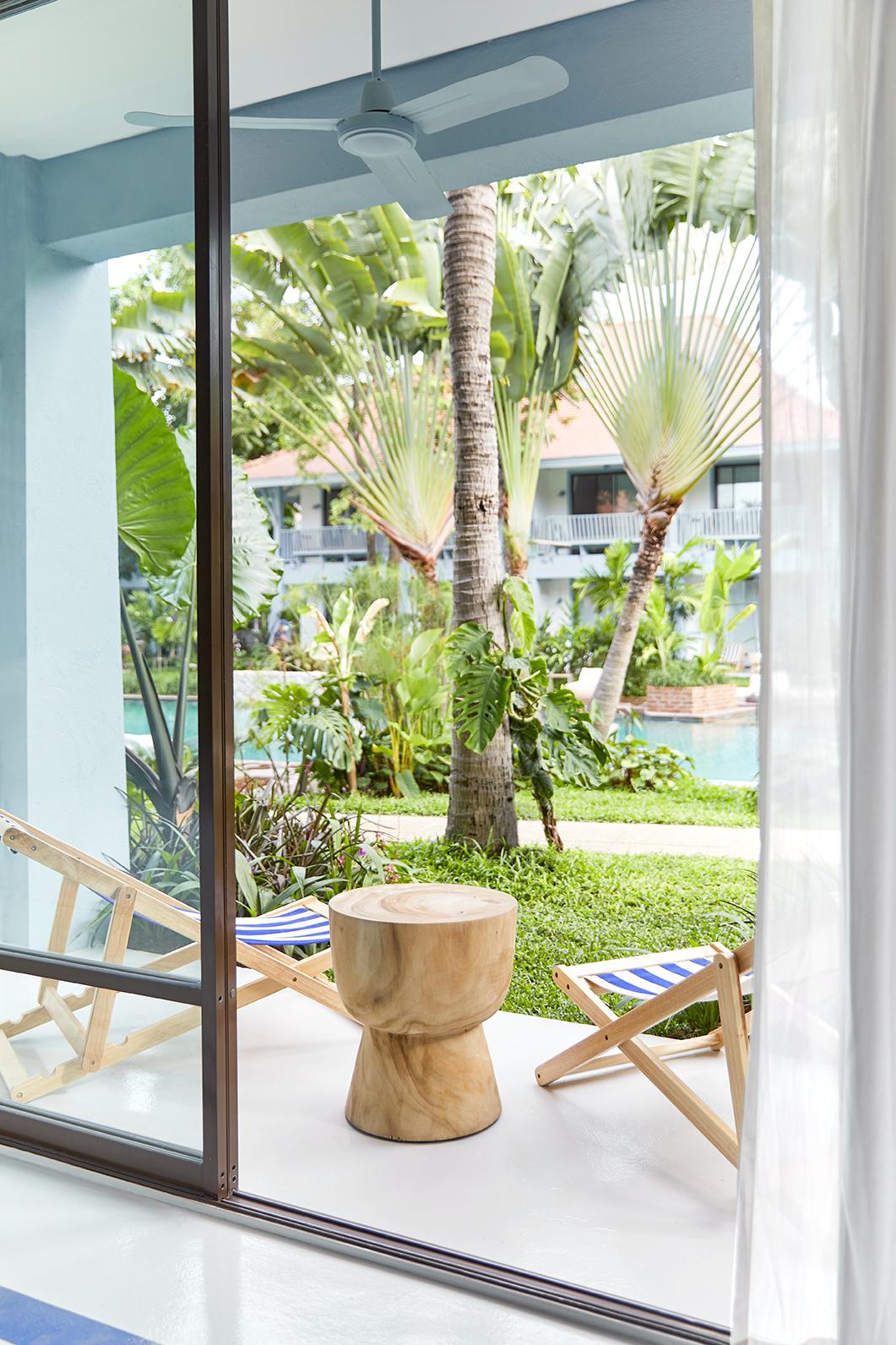 The Peri Hua Hin