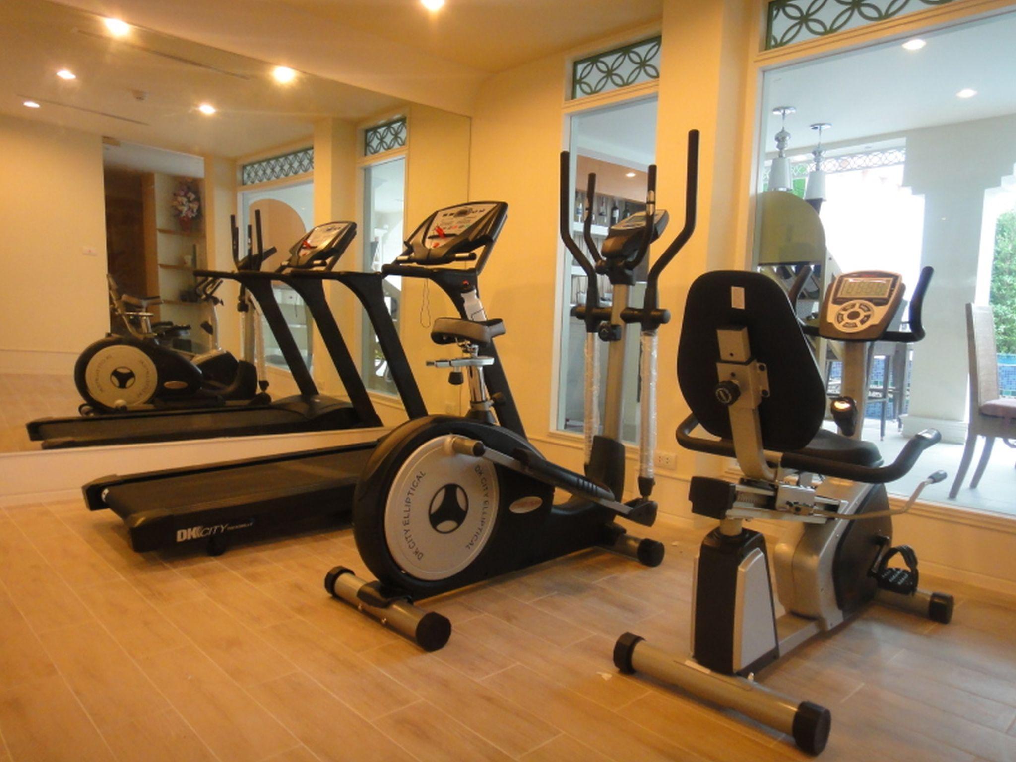 La Petite Salil Sukhumvit Thonglor 1 Banguecoque