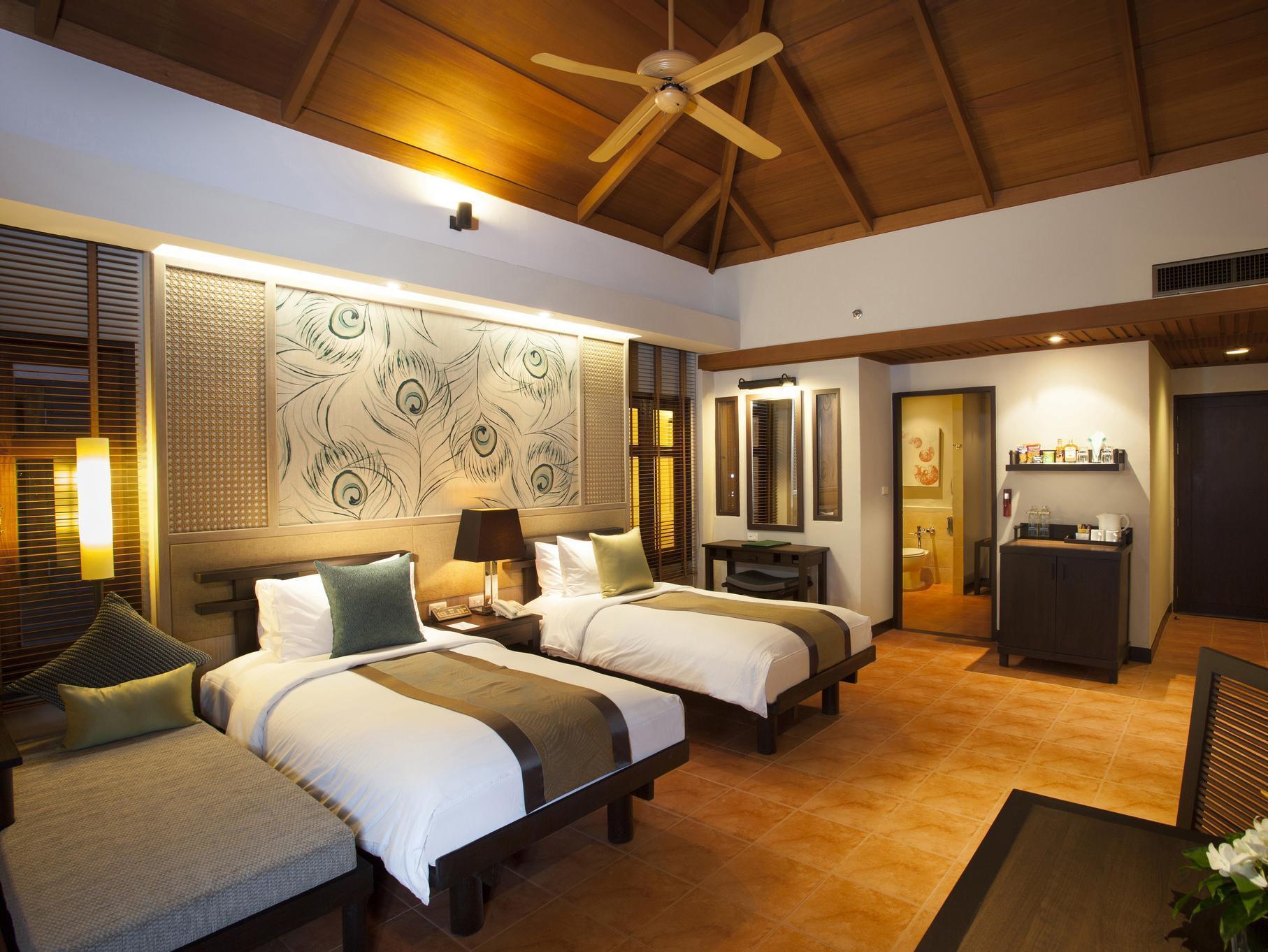 Khaolak Merlin Khao Lak