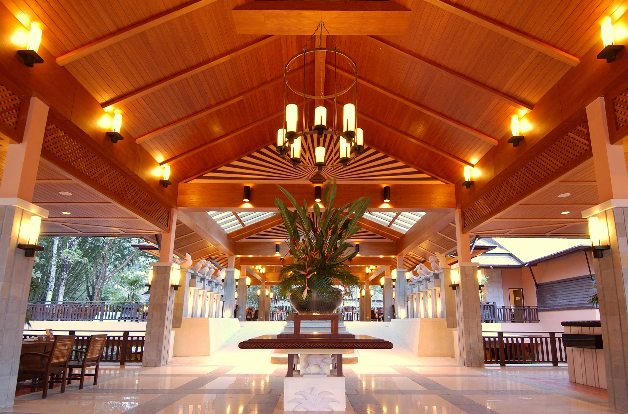 Khaolak Merlin Khao Lak
