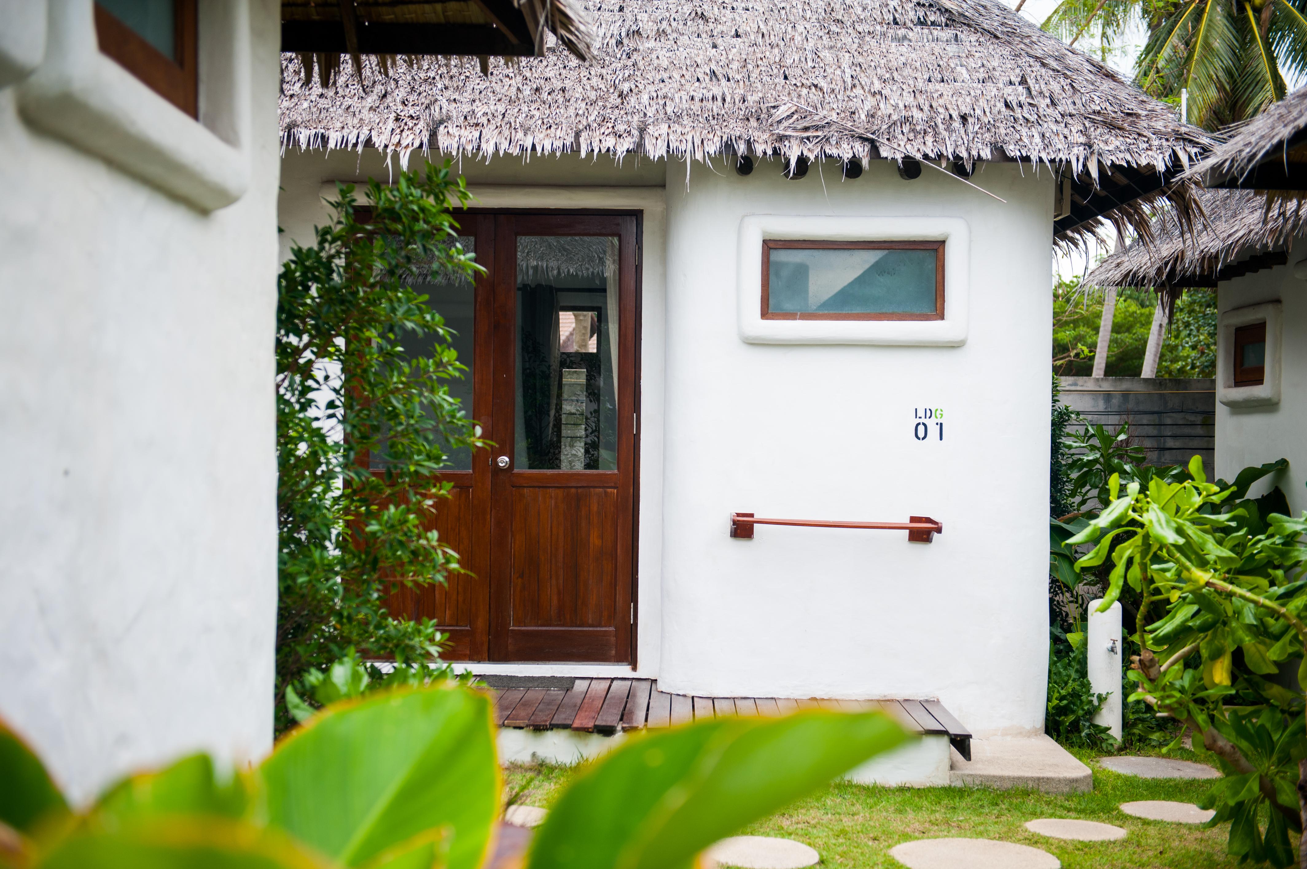 Lazy Days Samui 3* Lamai Beach (Koh Samui)
