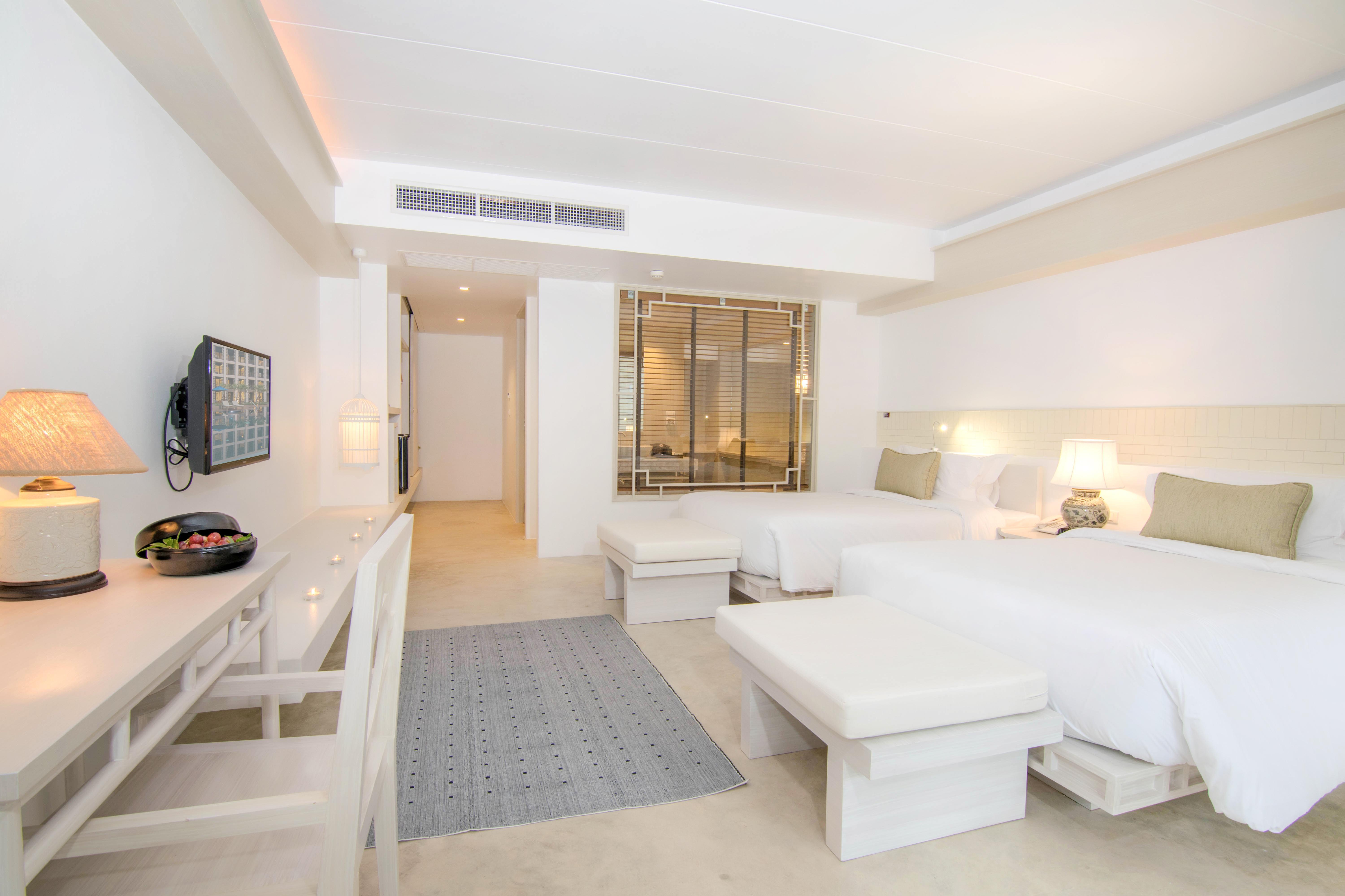 Awa Resort 4*
