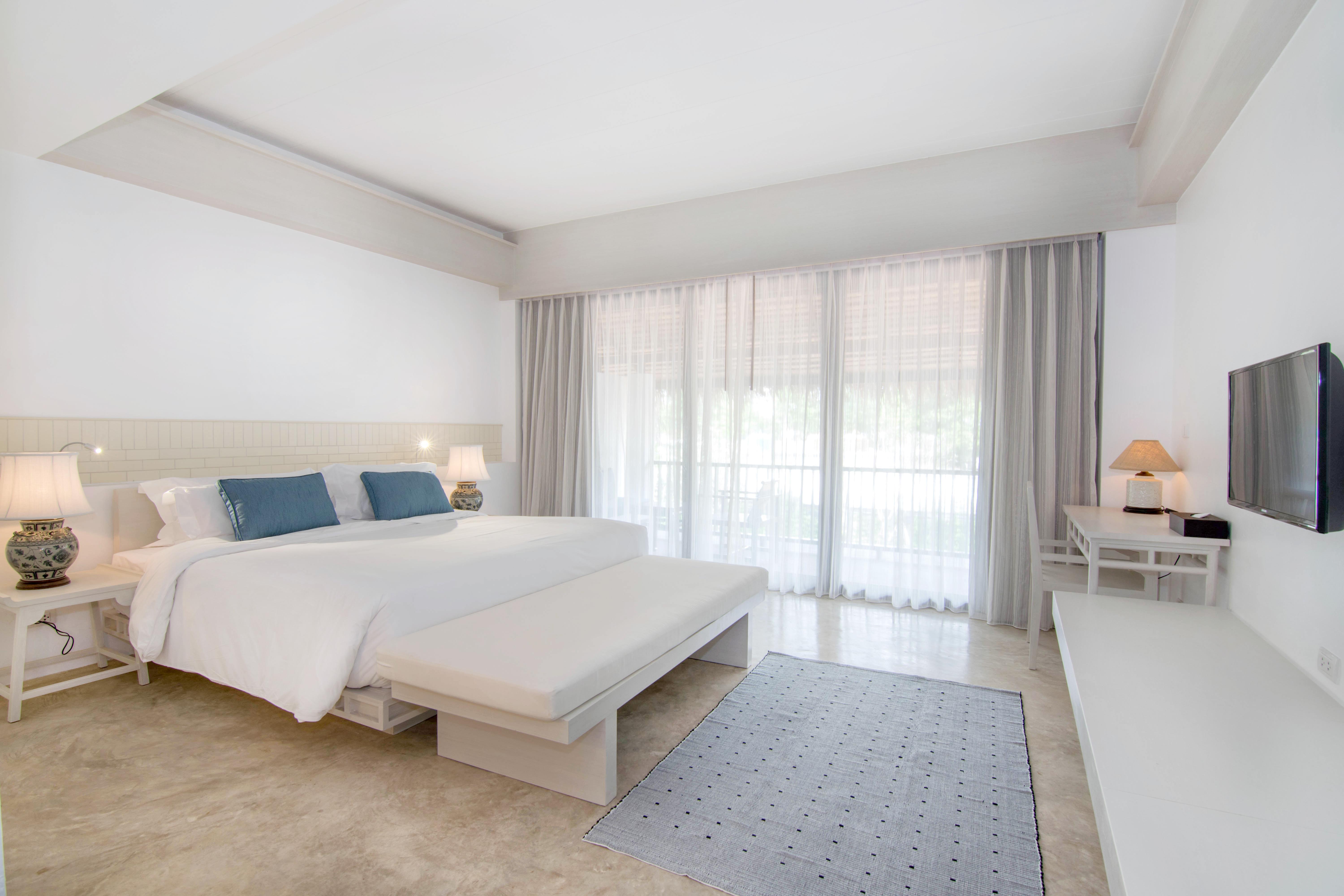 Resort Awa Koh Chang