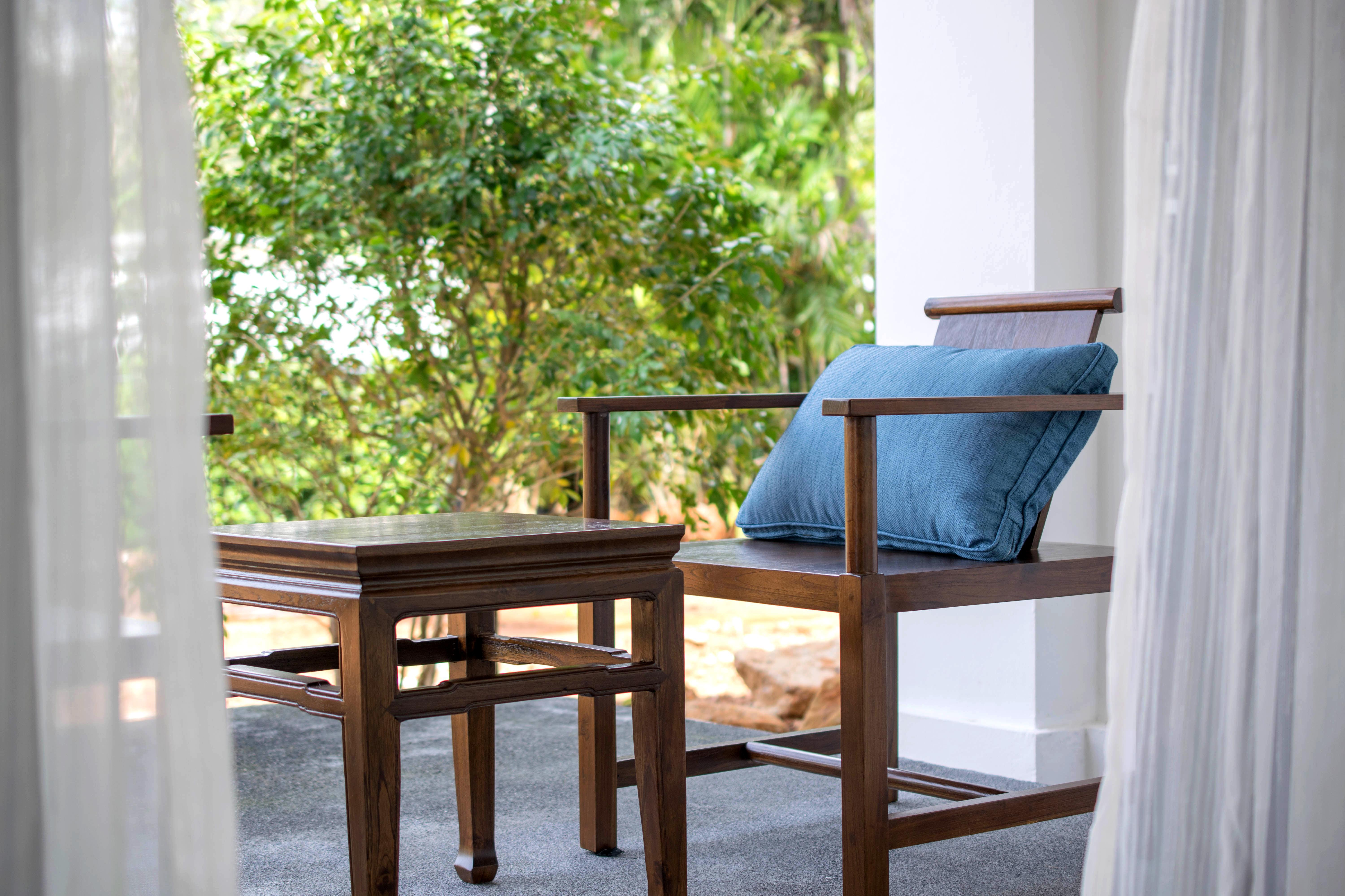 Awa 4* Koh Chang