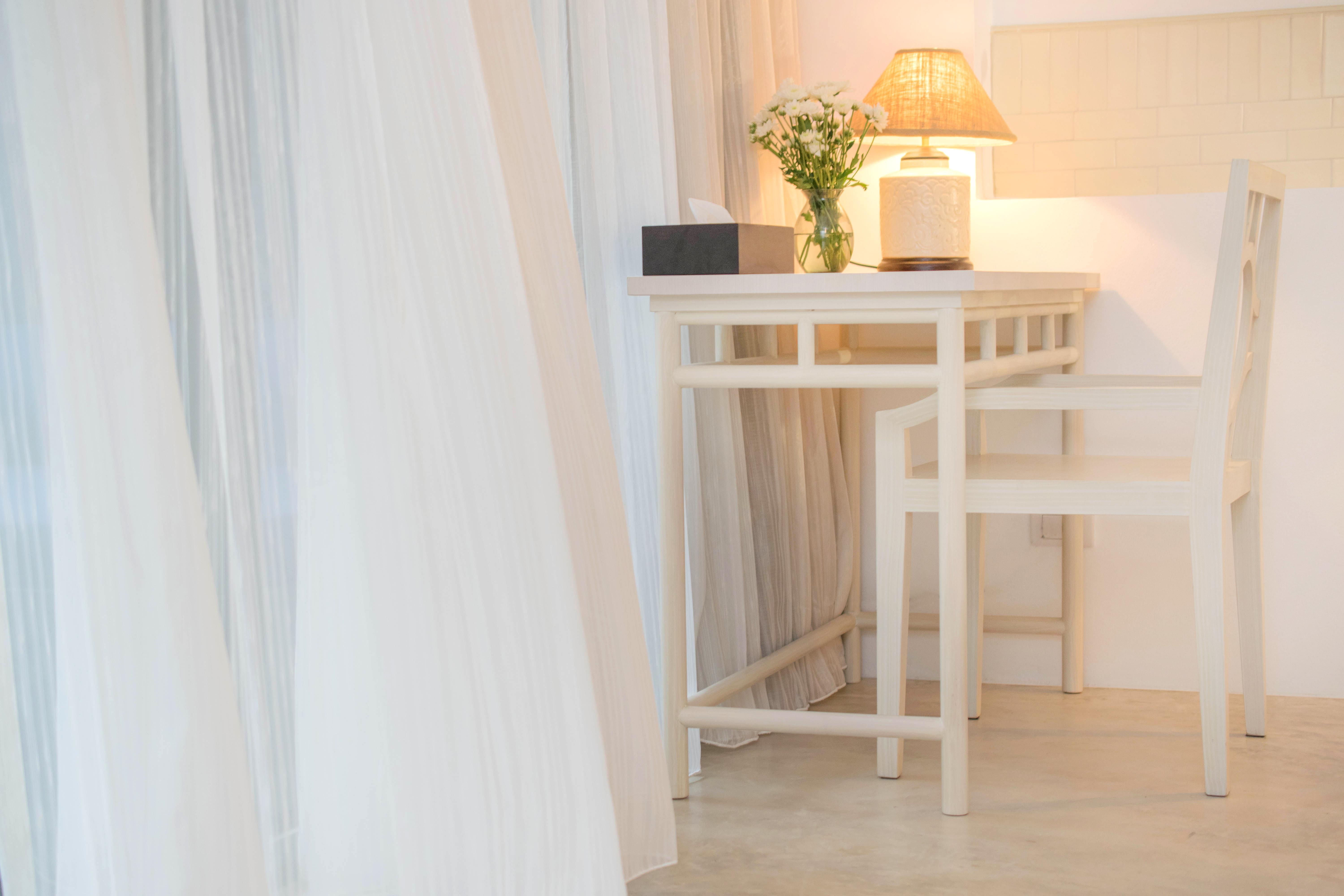 Awa Resort 4*