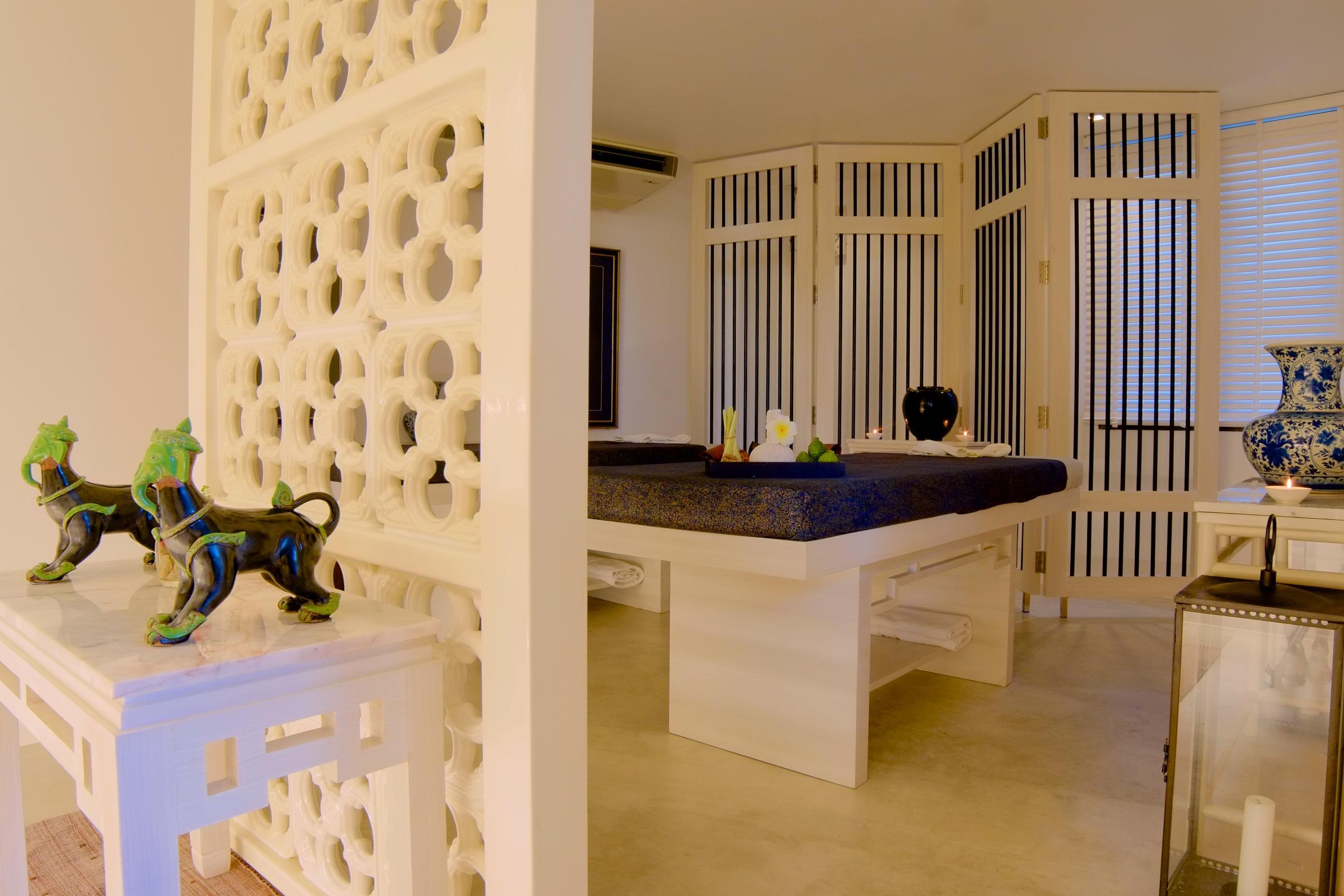 Resort Awa 4*