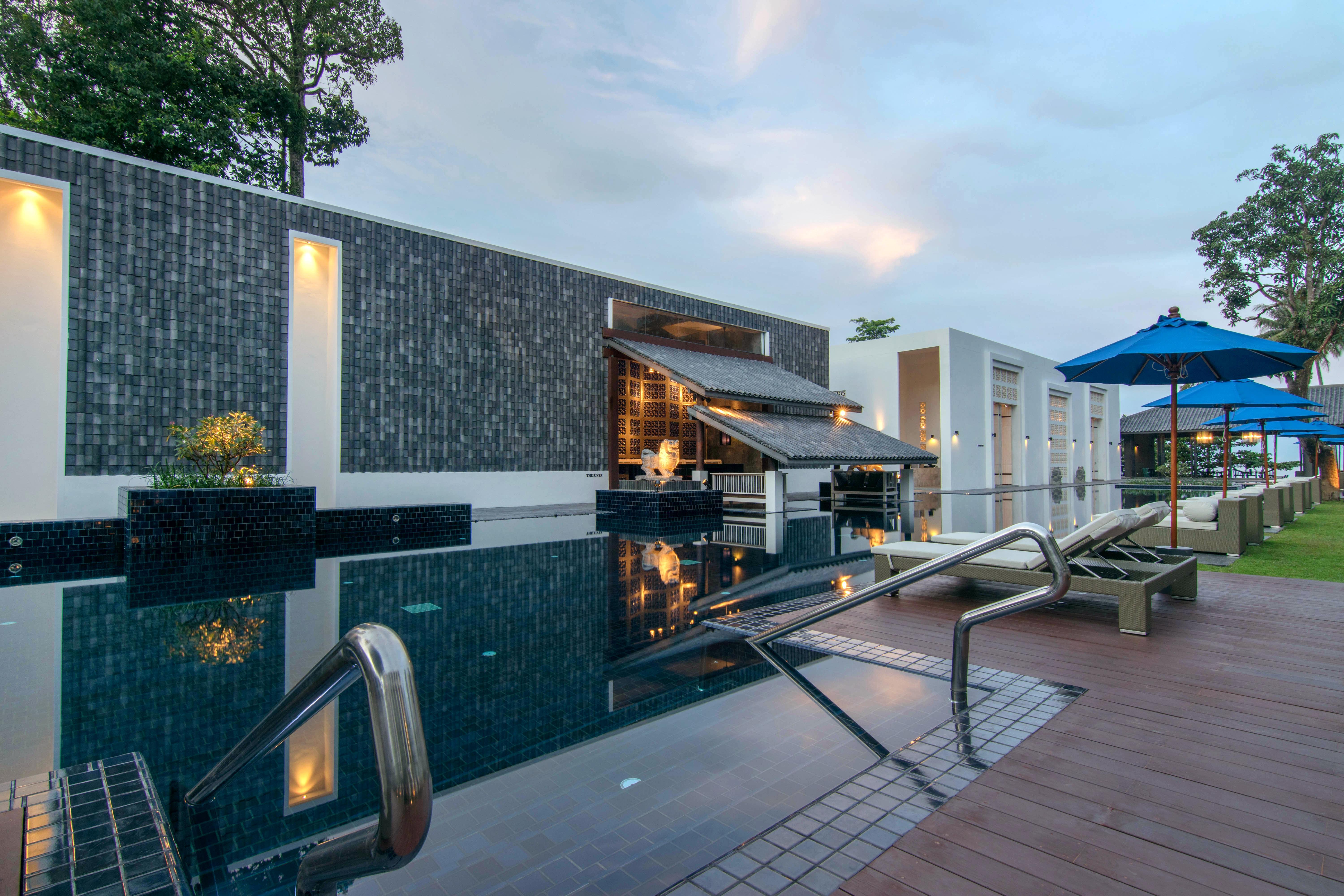 Awa Resort Koh Chang