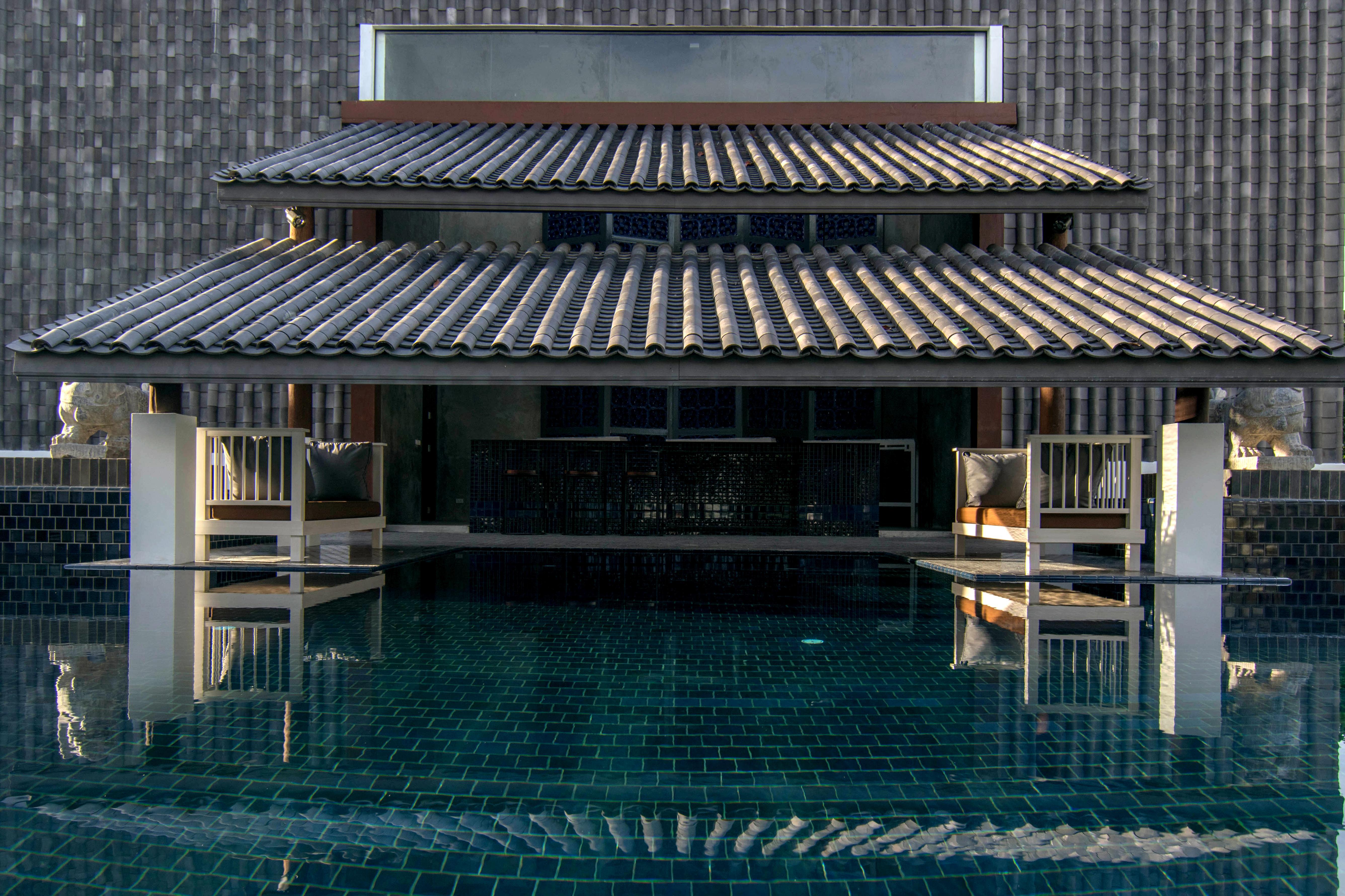 Awa Resort 4*