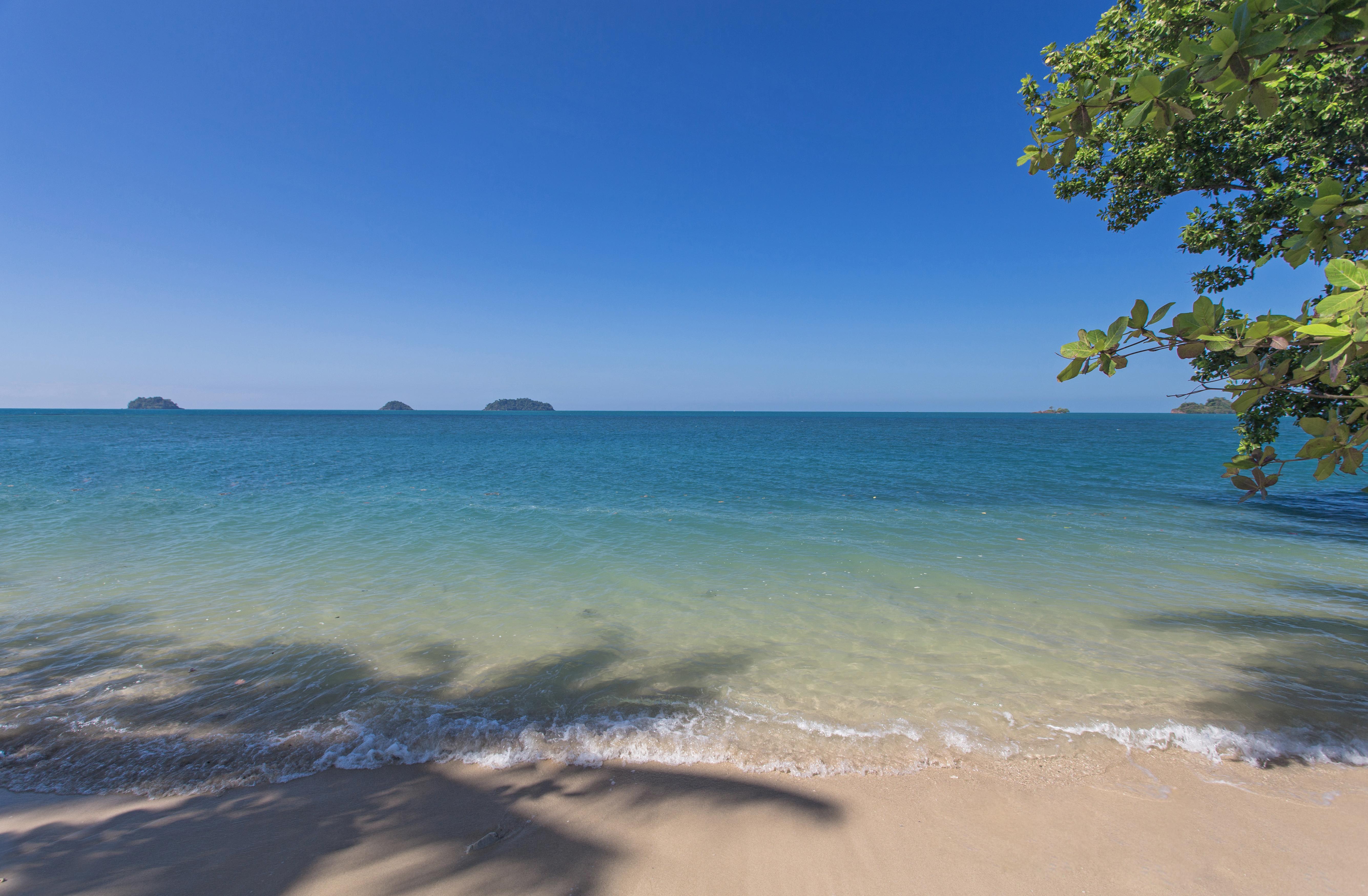 Awa Resort