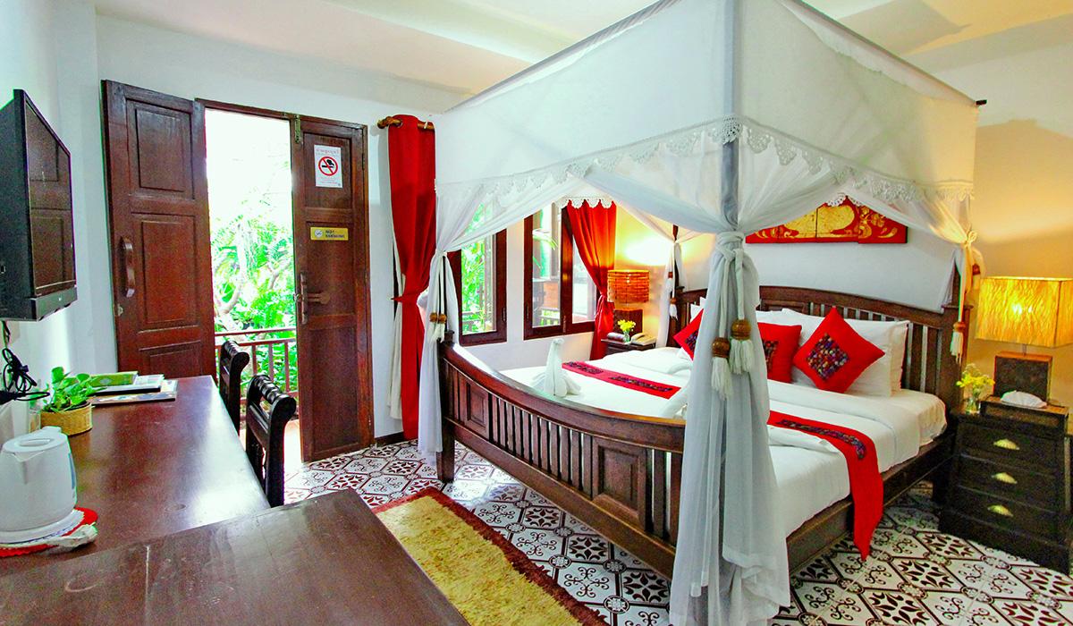 Shewe Wana Boutique (adults Only) Resort 4*