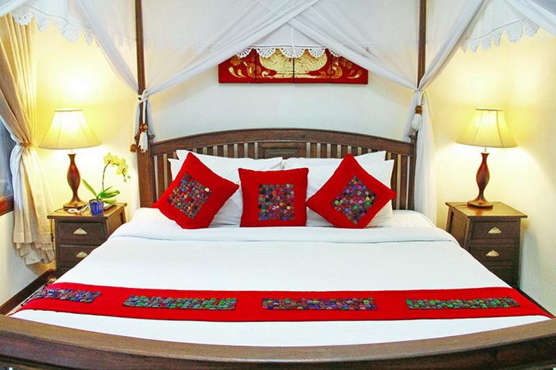 Resort Shewe Wana Boutique (adults Only)
