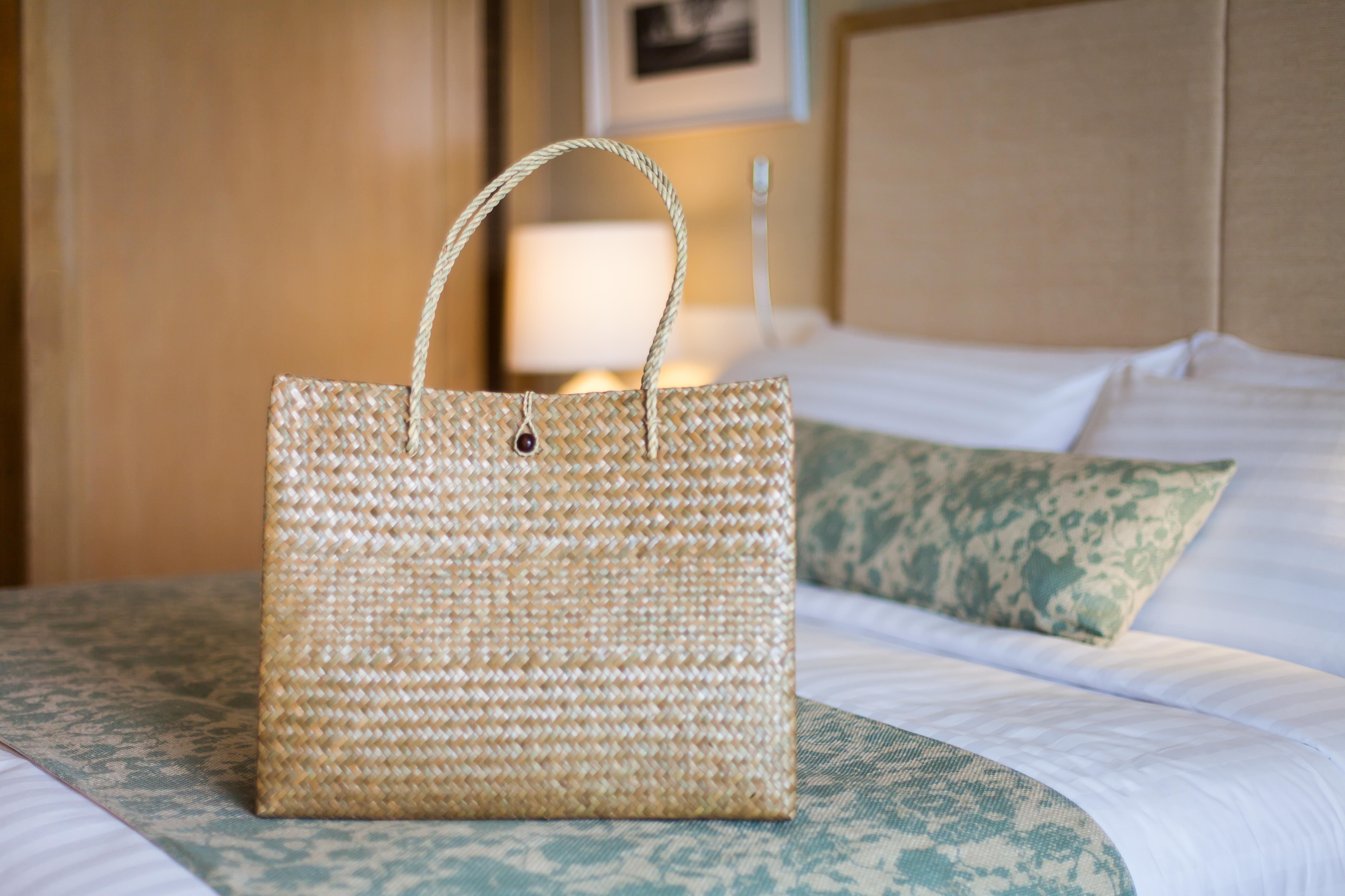 Hotel Amari Hua Hin