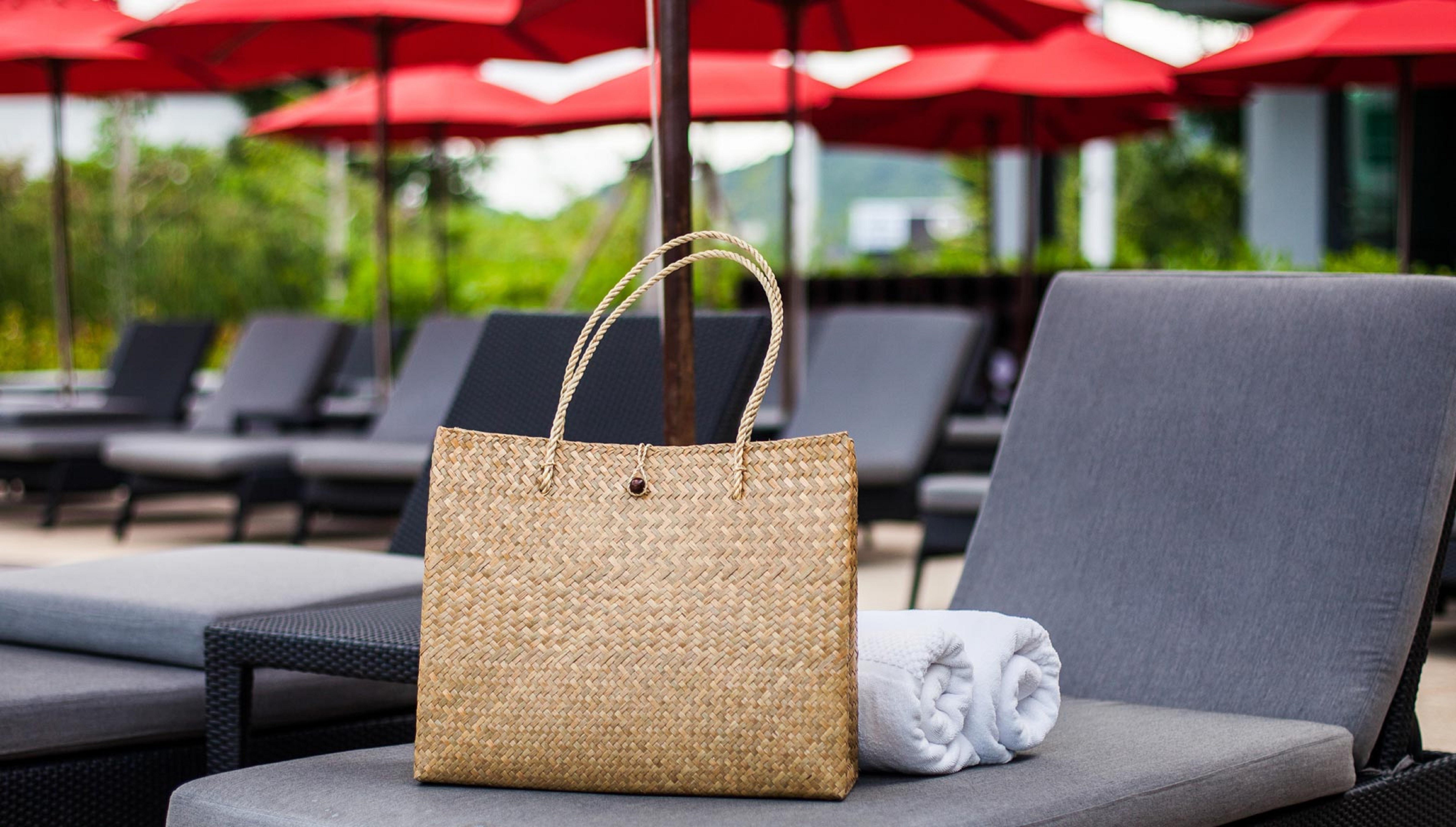 Hotel Amari Hua Hin