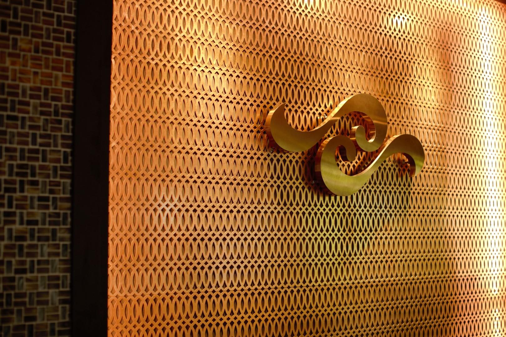 Rarin Jinda Wellness Chiang Mai