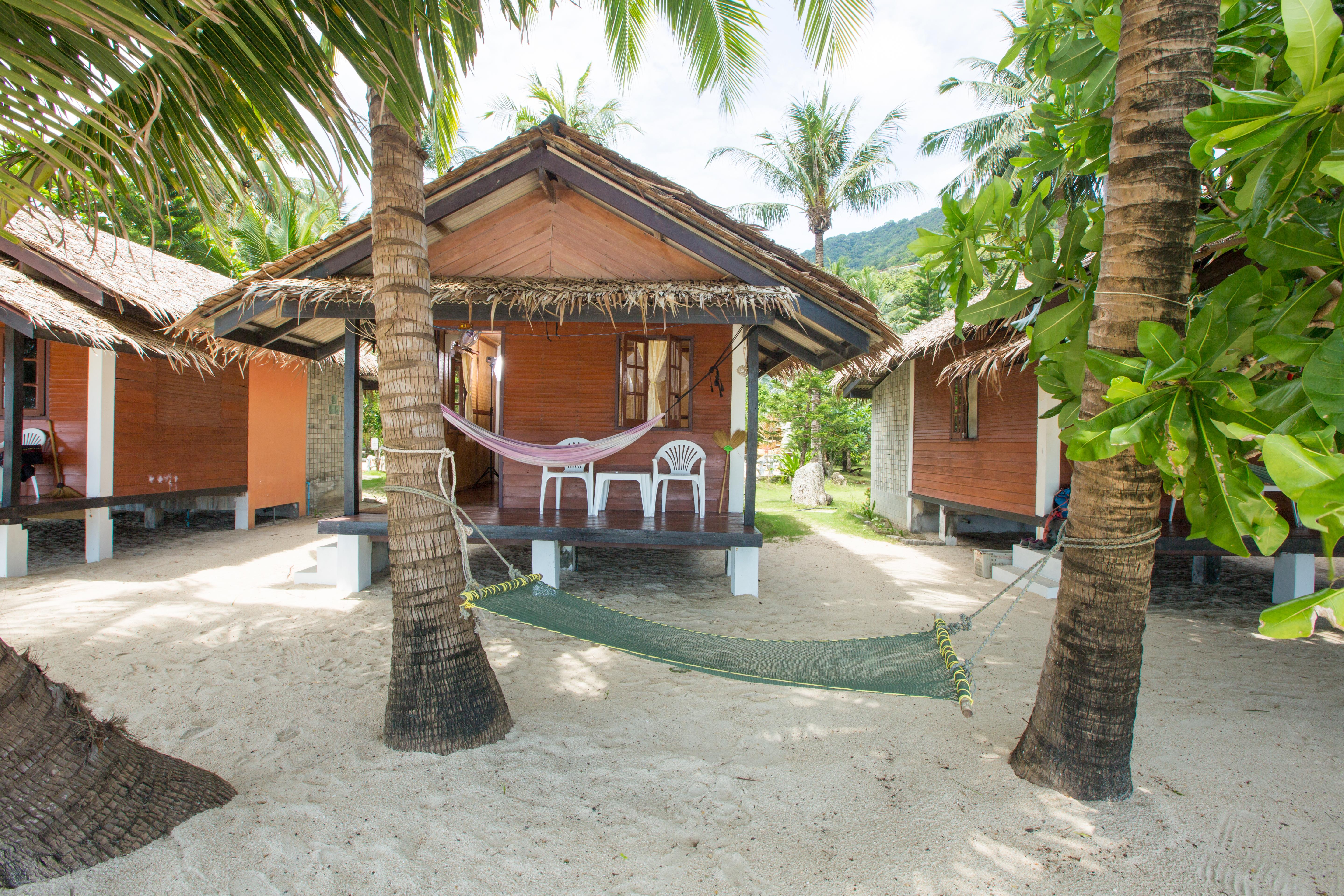 Resort Bottle 1 Bottle Beach