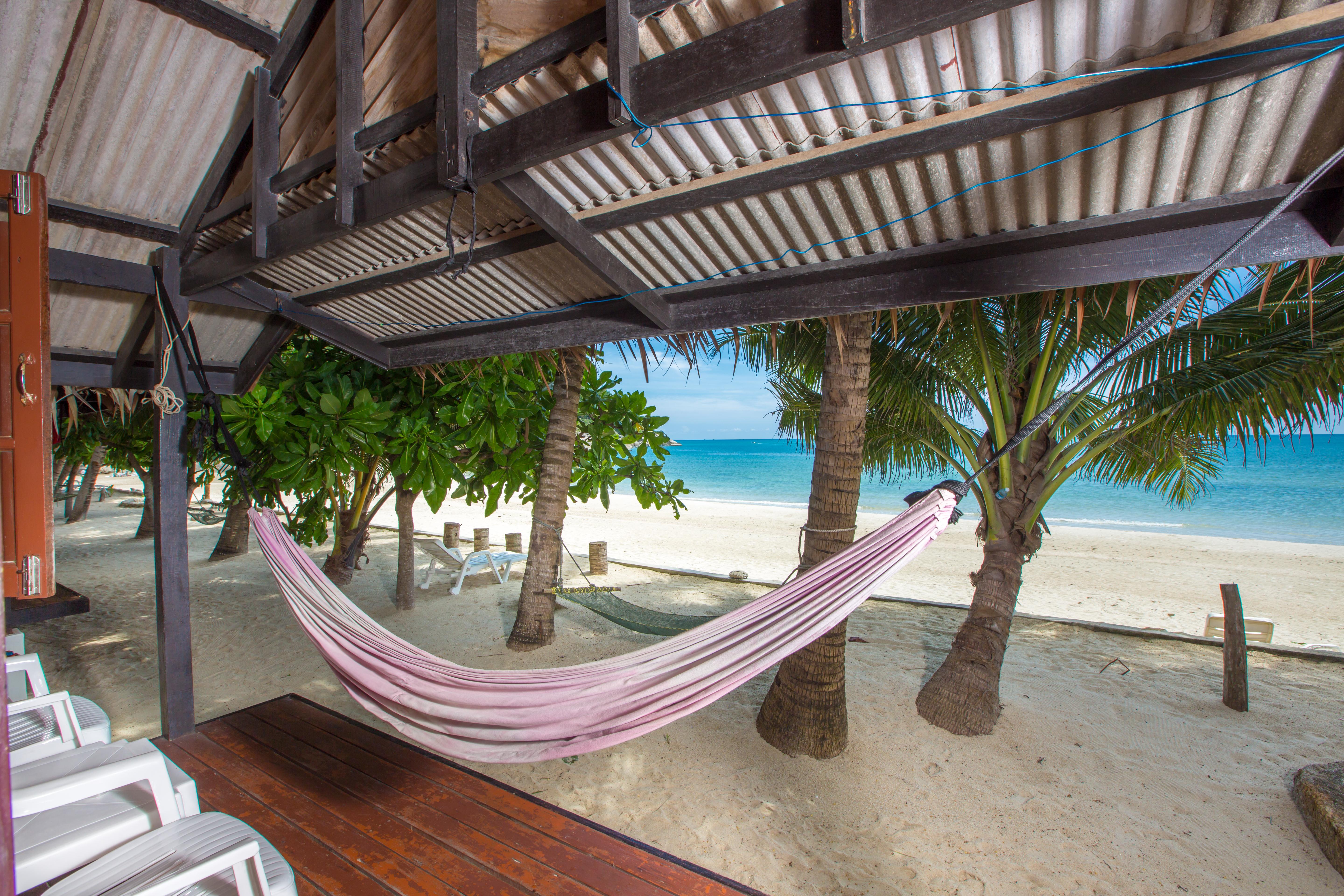Bottle 1 Resort 3*