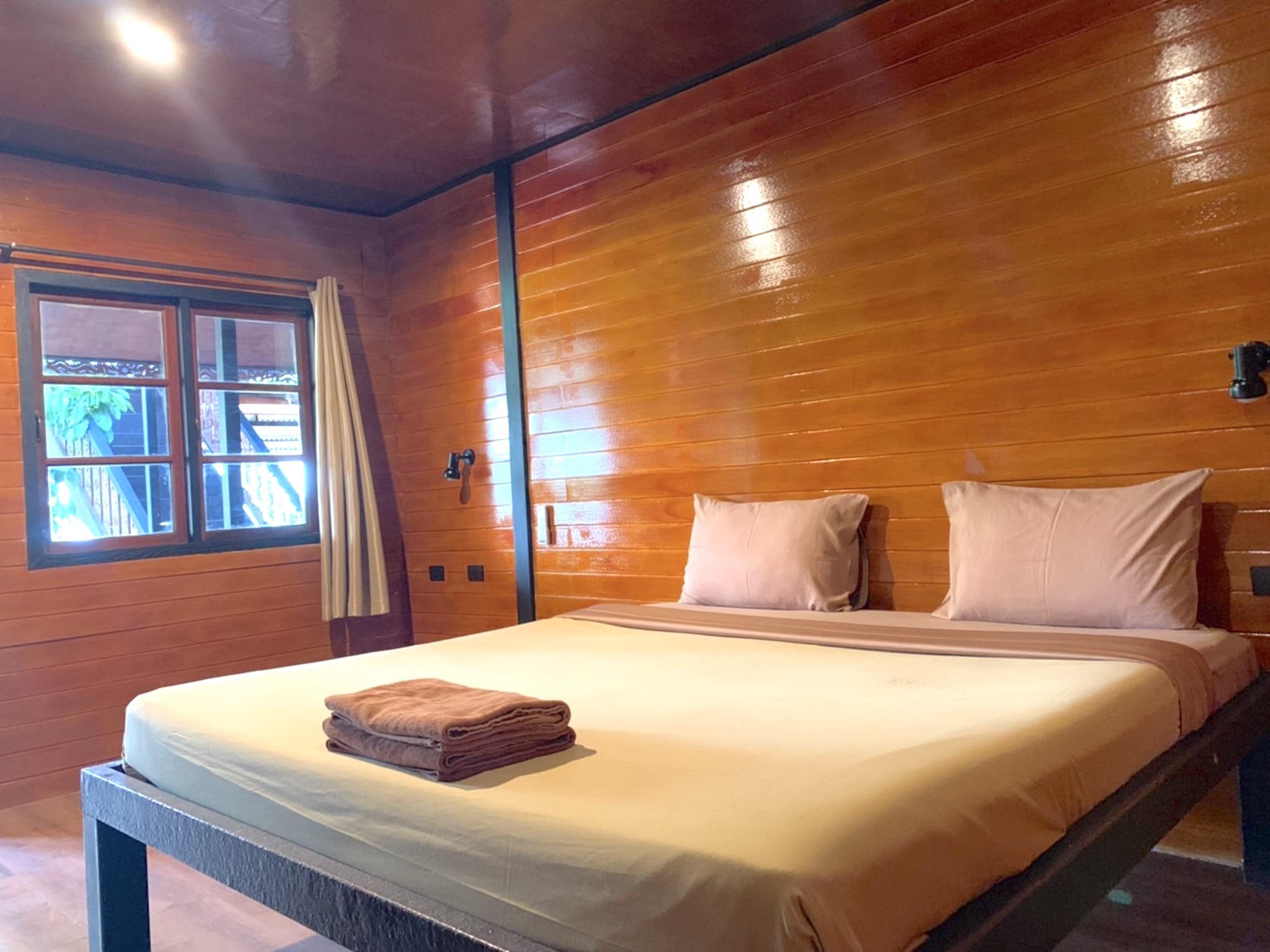 The Cobble Hotel- Island 3* Phi Phi Don
