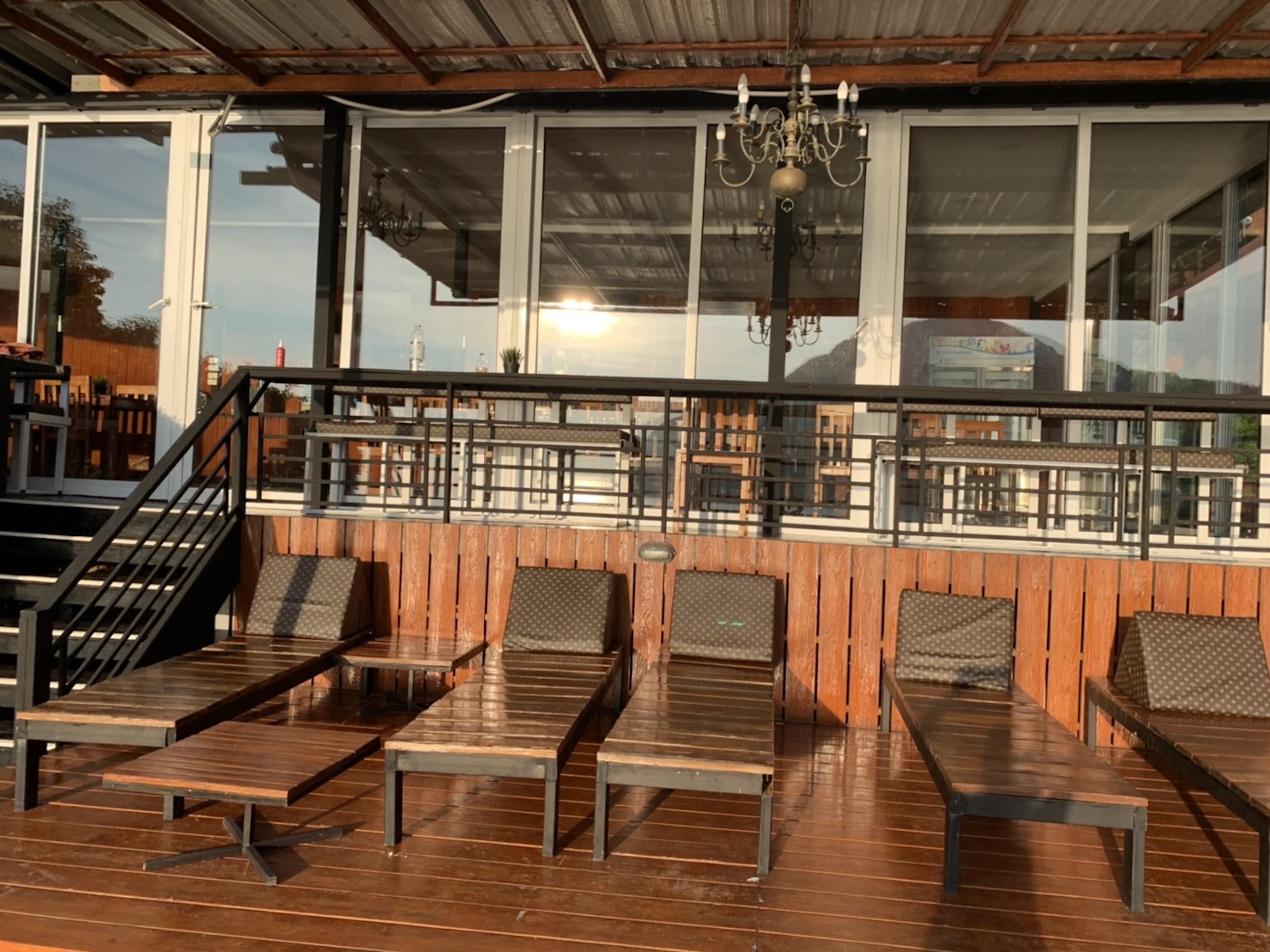 The Cobble Hotel- Island 3* Phi Phi Don