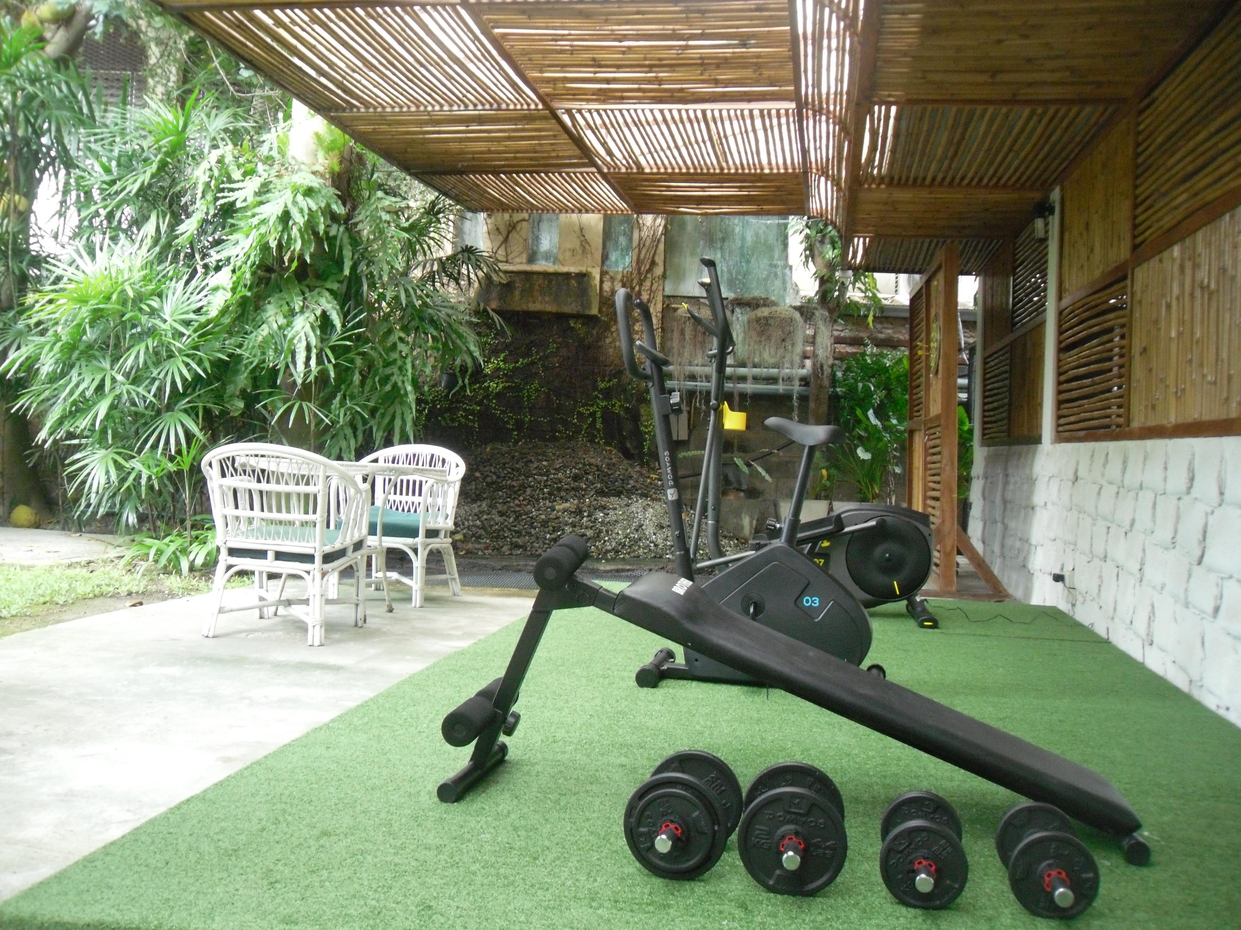 Lantana - Sha Extra Hotel 5*