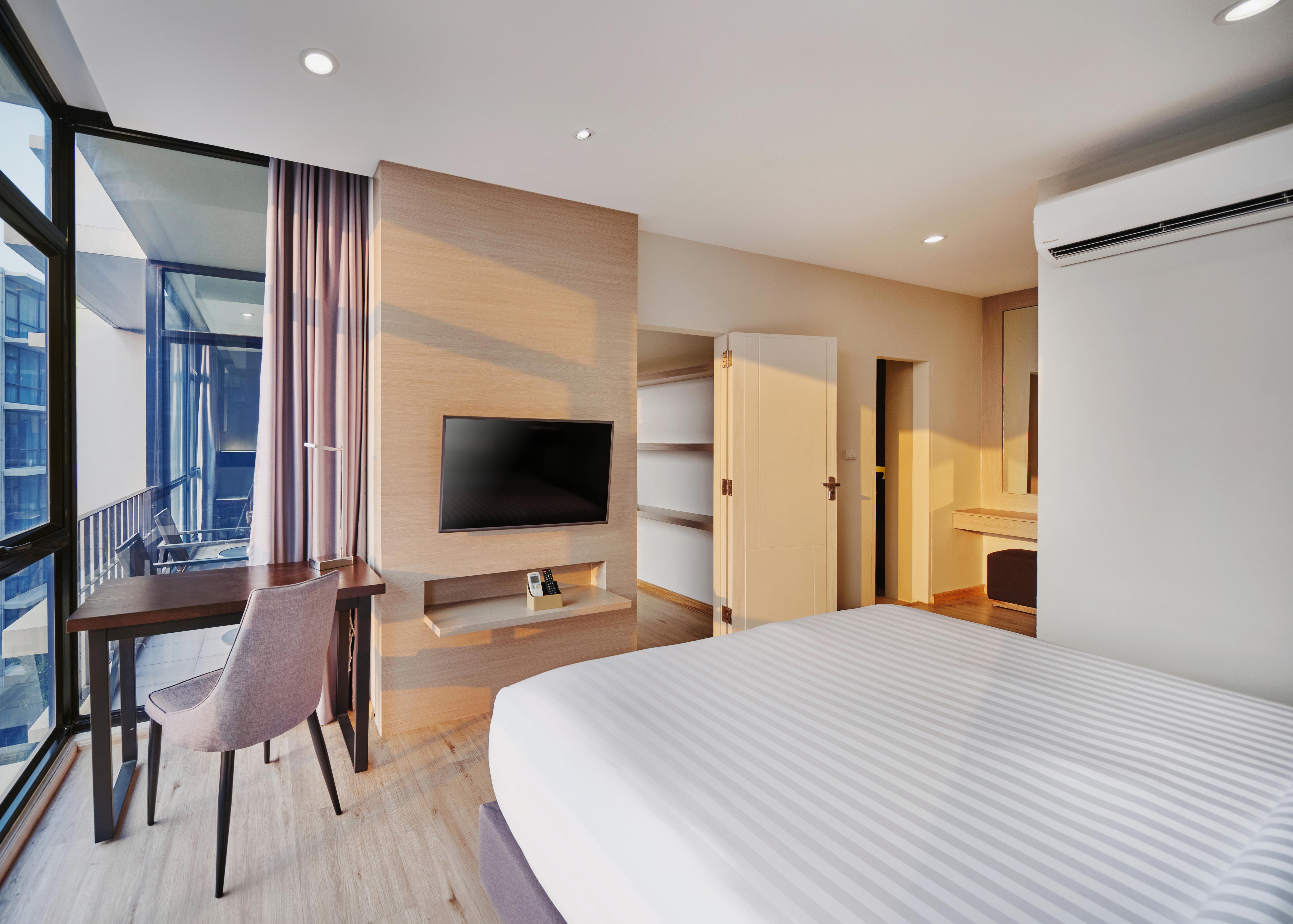 Altera And By At Mind Hotel 4*