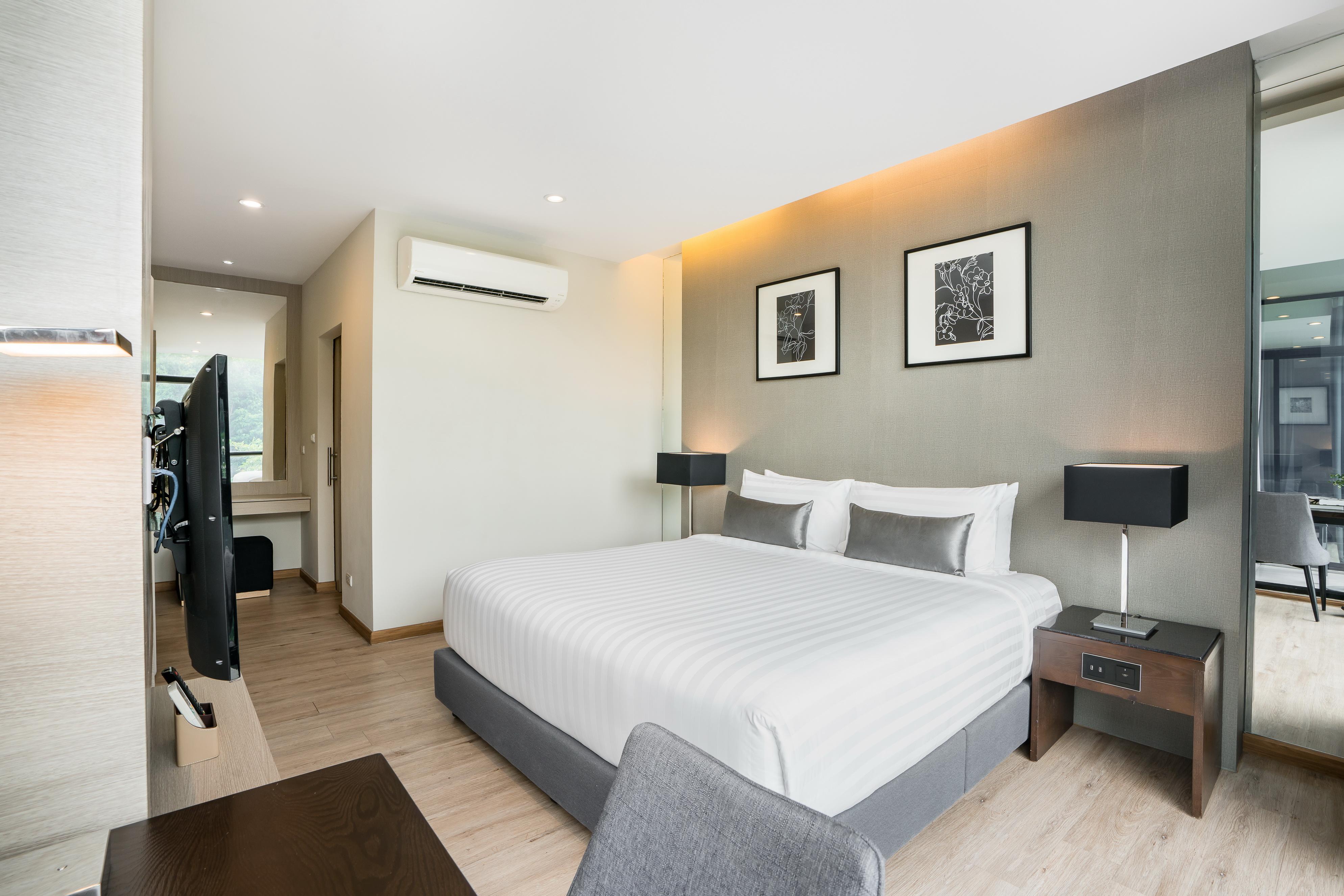 Altera And By At Mind Hotel 4*