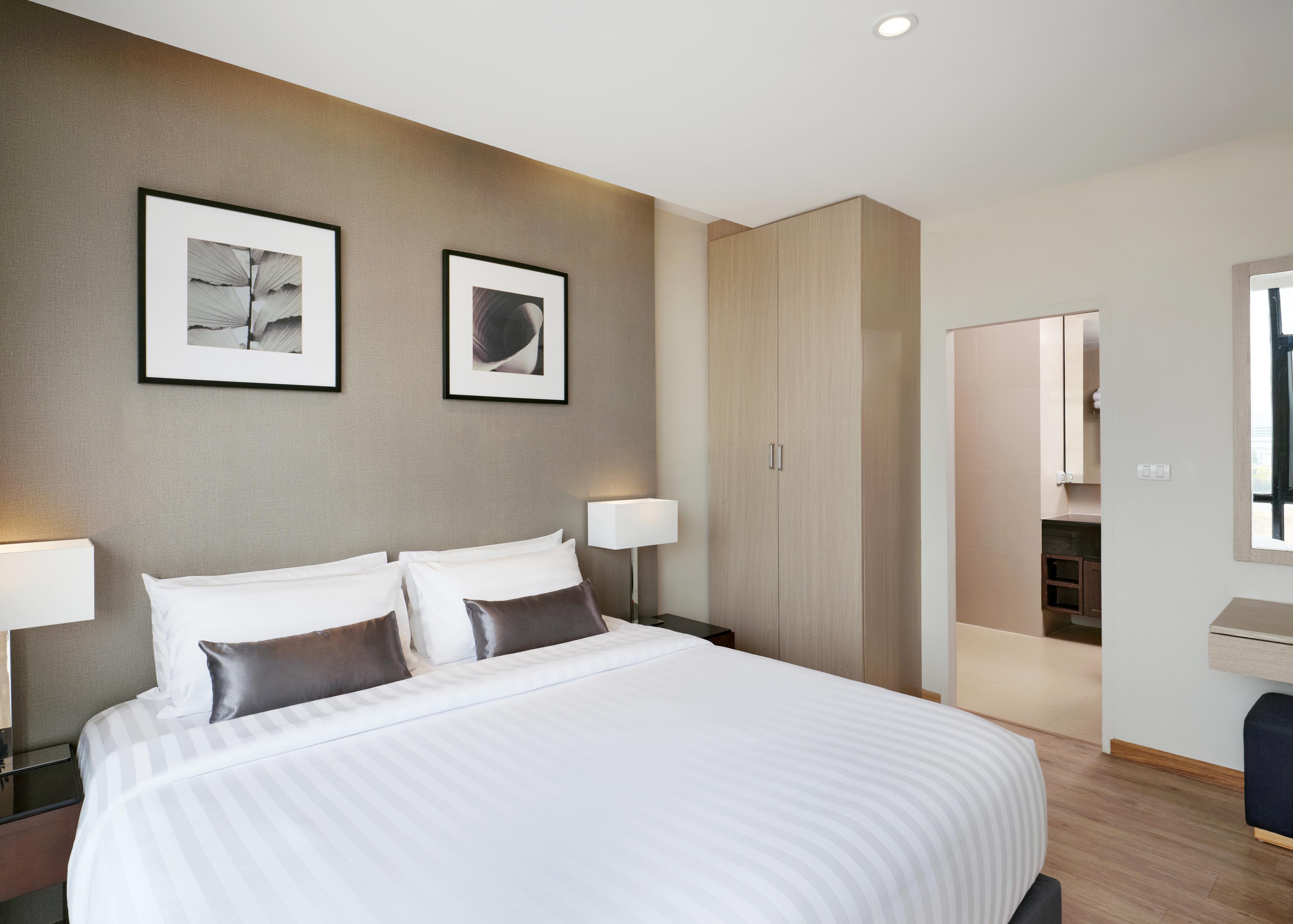 Altera And By At Mind Hotel