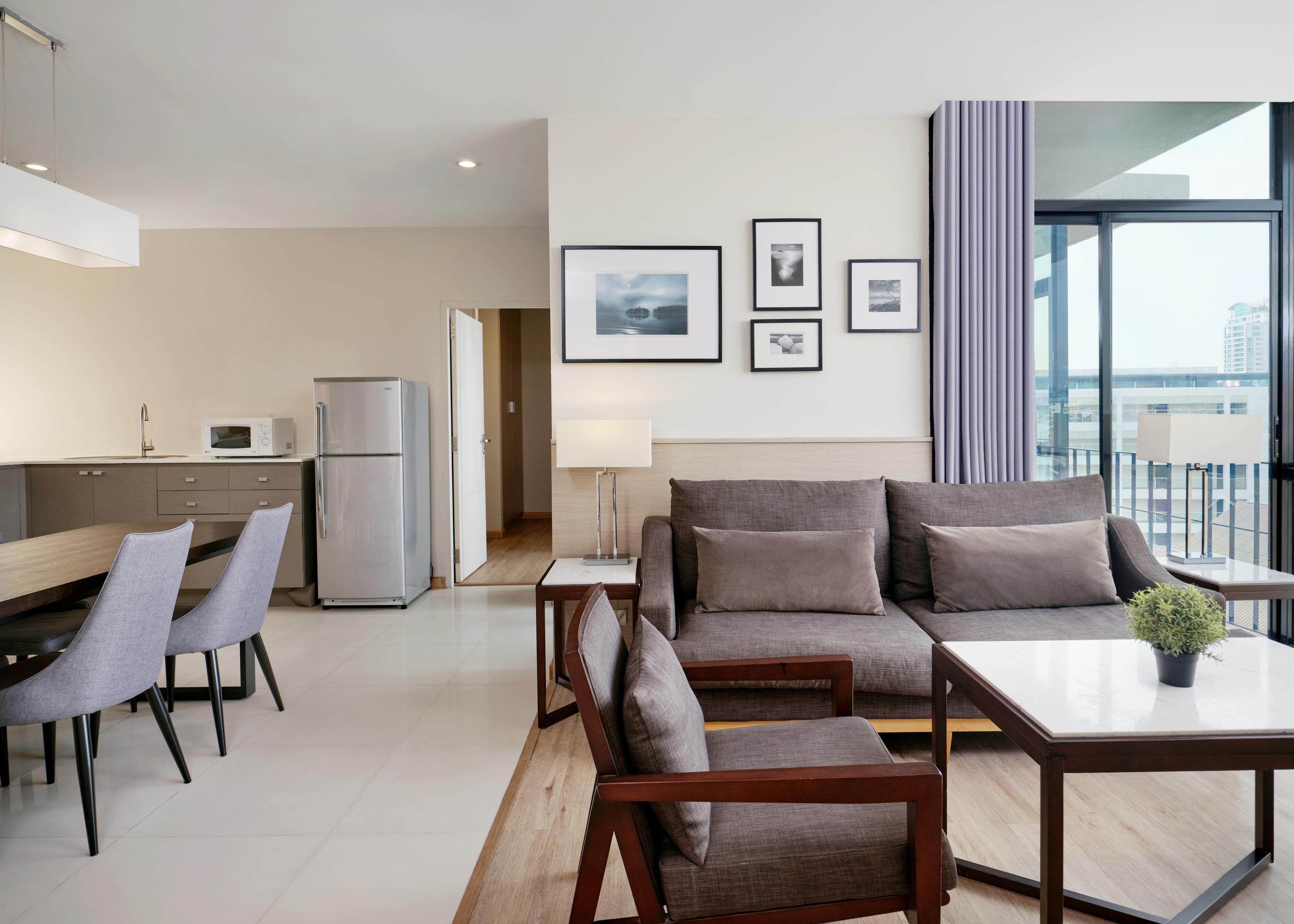 Hotel Altera And By At Mind 4*