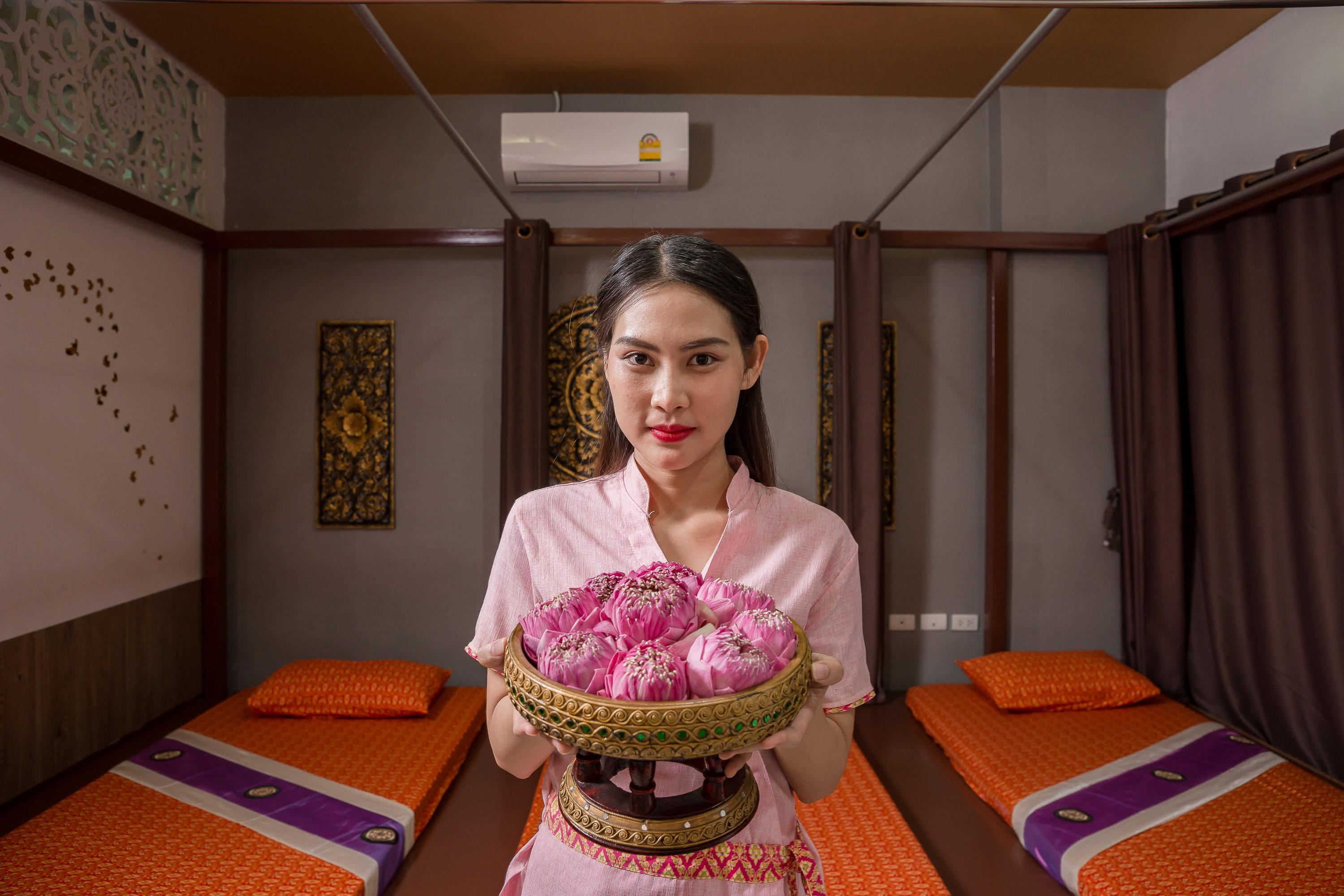 Altera And By At Mind Pattaya