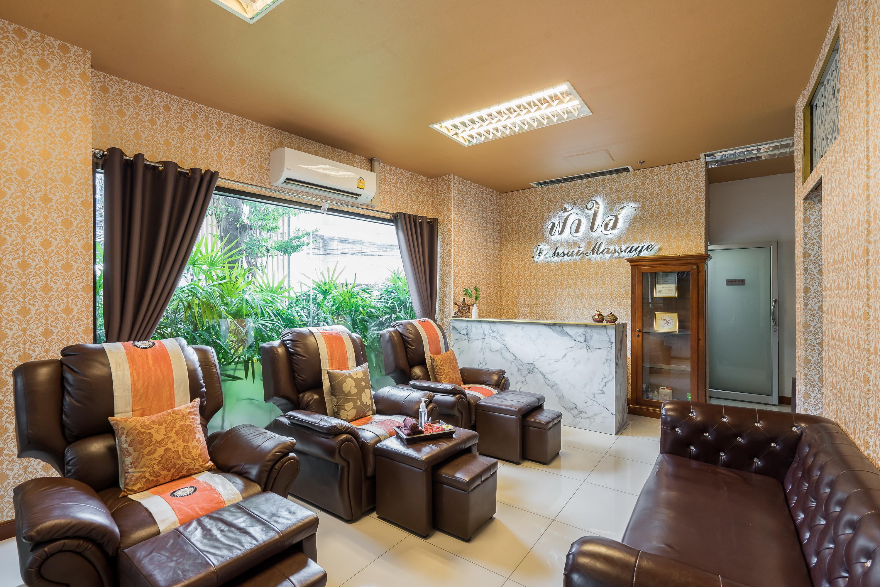 Hotel Altera And By At Mind
