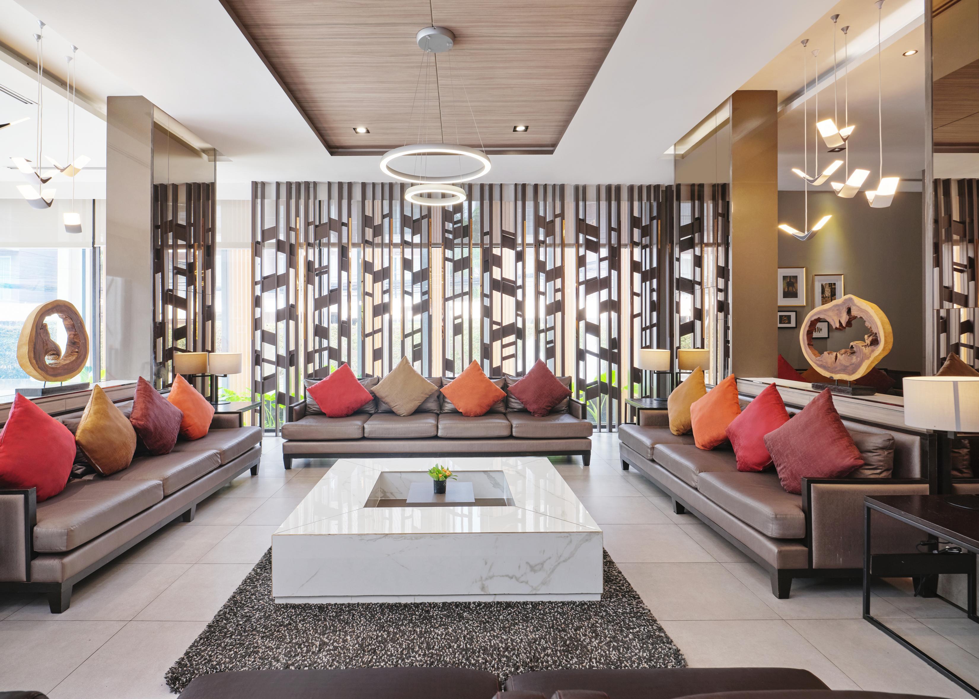 Altera And By At Mind Pattaya