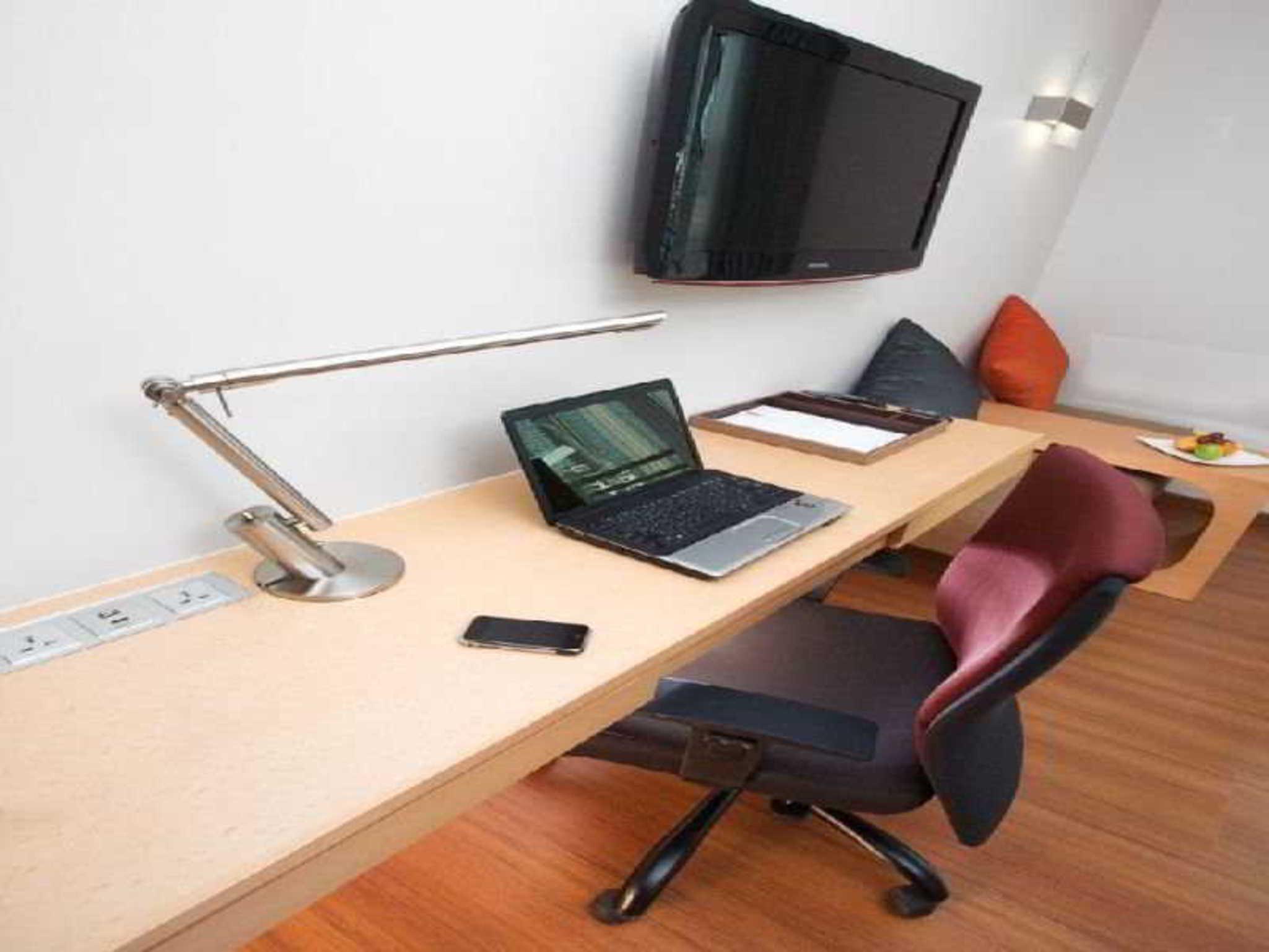 Solo, Sukhumvit 2, - Sha Extra Hotel Banguecoque