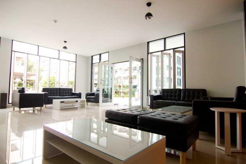 Hotel Neo 3*