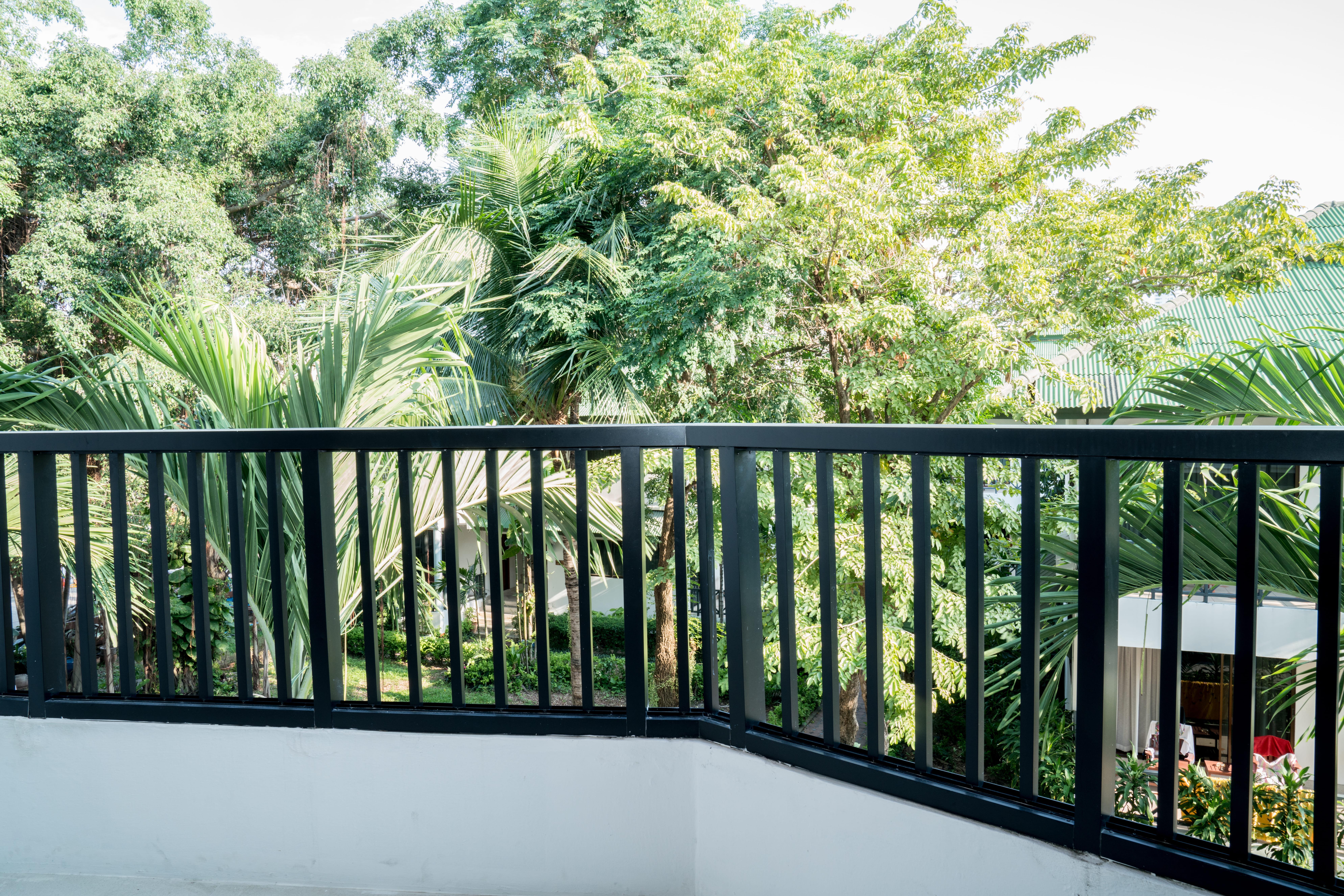 Grand Palace - Sha Extra Hotel 4*