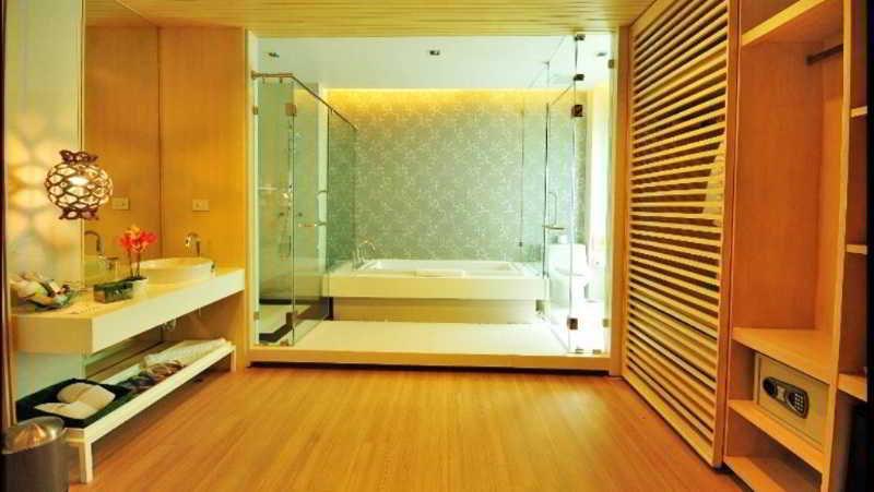 Resort The Lapa 4*