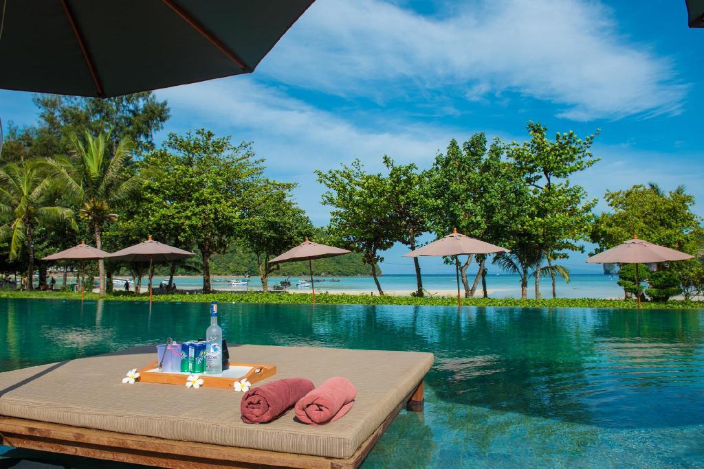 Pp Princess Resort 4*