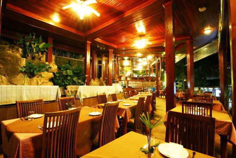 Resort Bayview & - Sha Certified Haad Yao