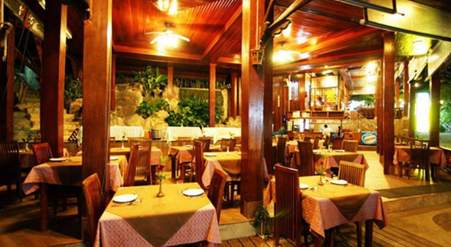 Resort Bayview & - Sha Certified Haad Yao