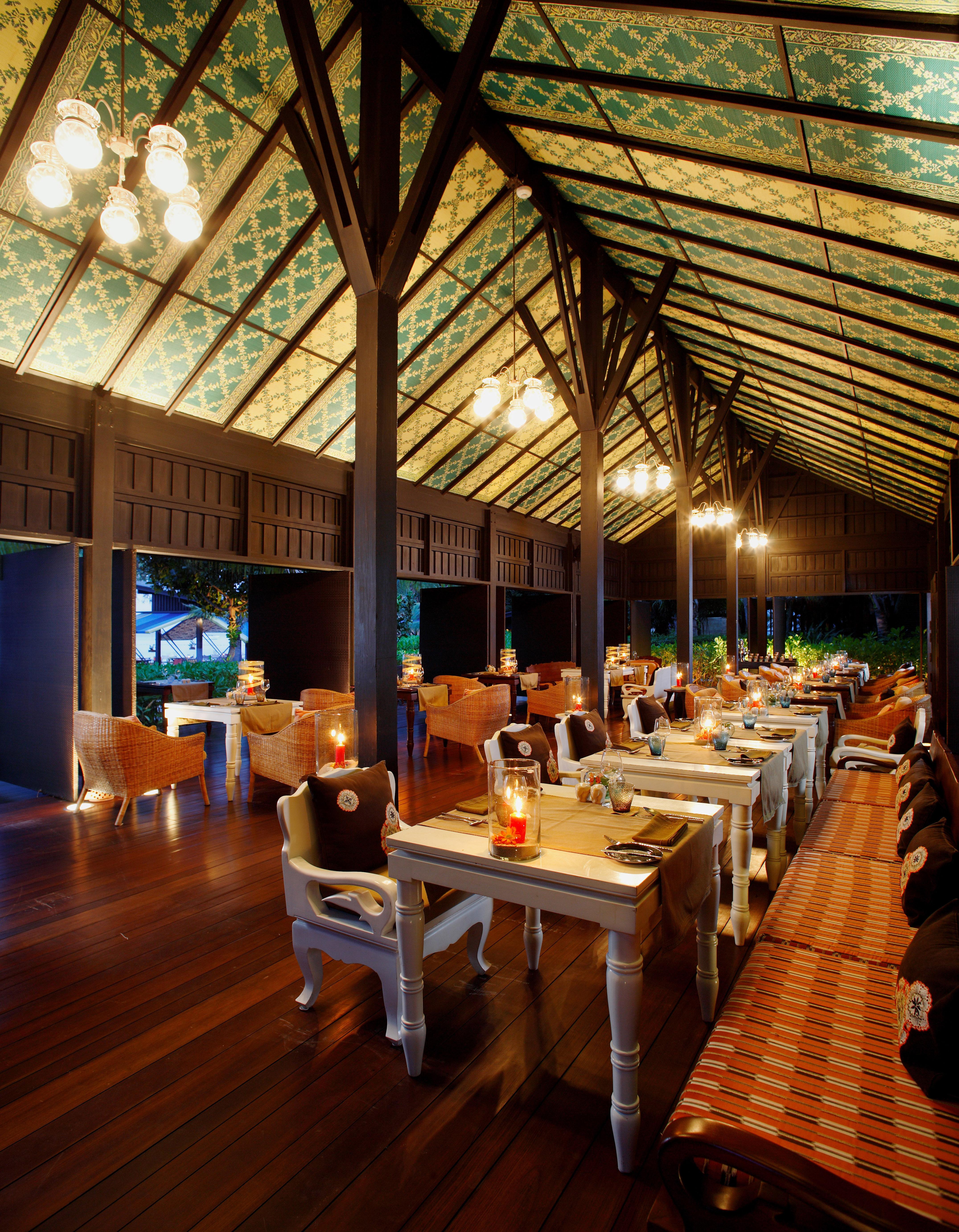 Zeavola Resort 5*