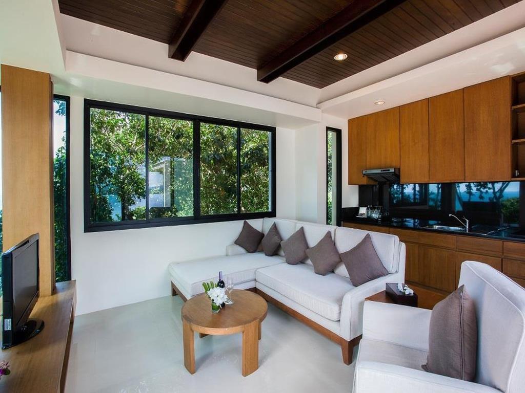 Avani Krabi Resort