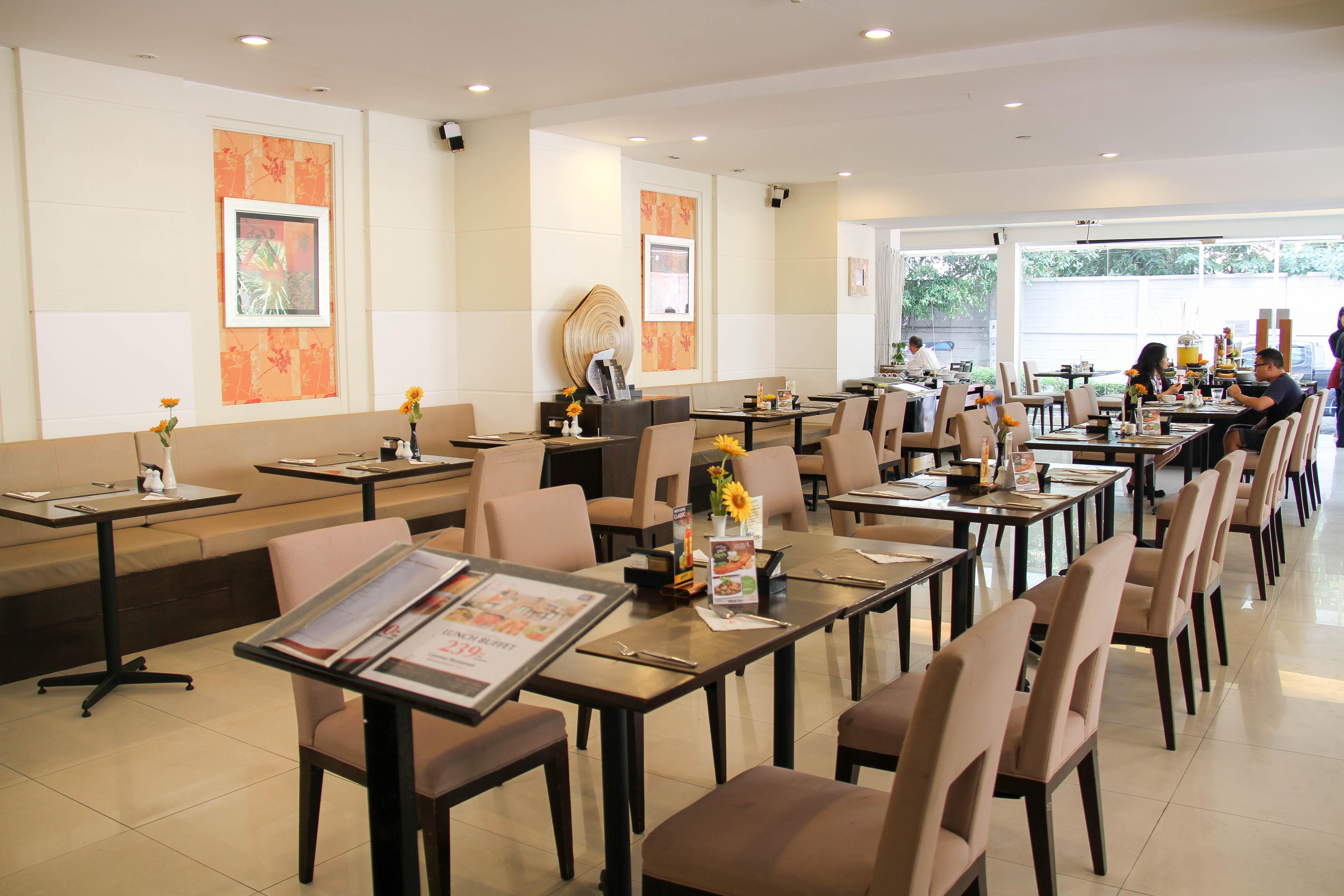 Furamaxclusive Sathorn, 4* Banguecoque