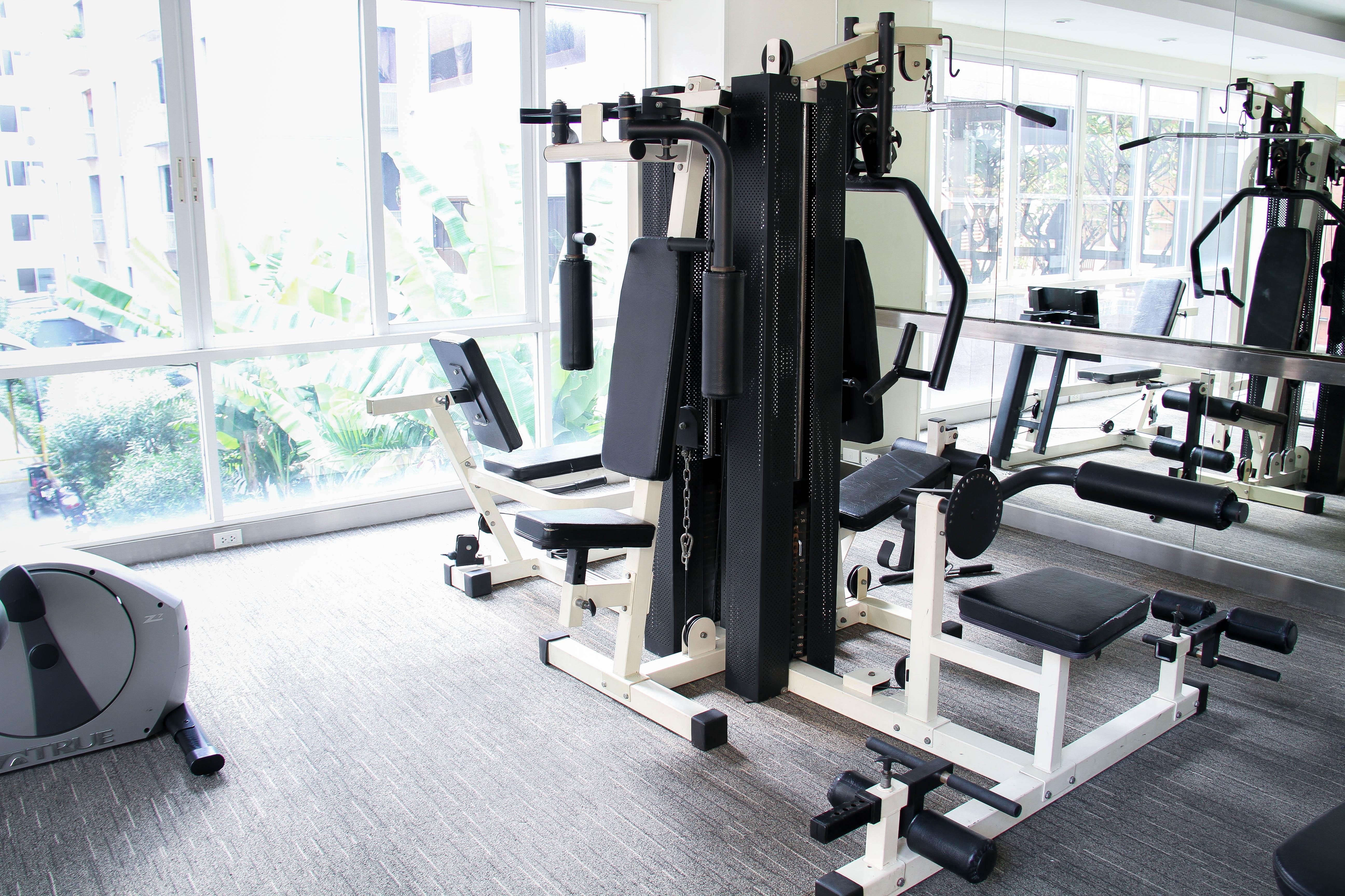 Furamaxclusive Sathorn, Banguecoque